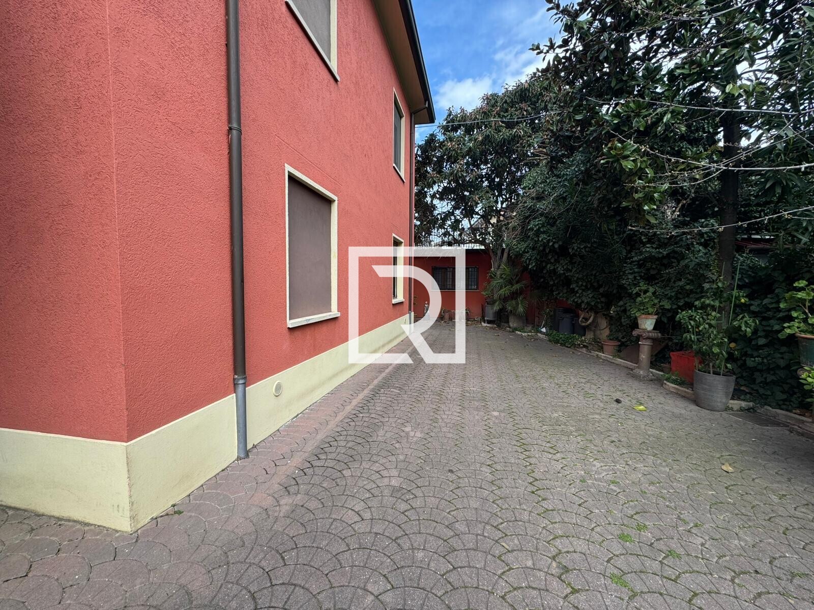 WhatsApp Image 2026-03-14 at 12.23.34 (4)