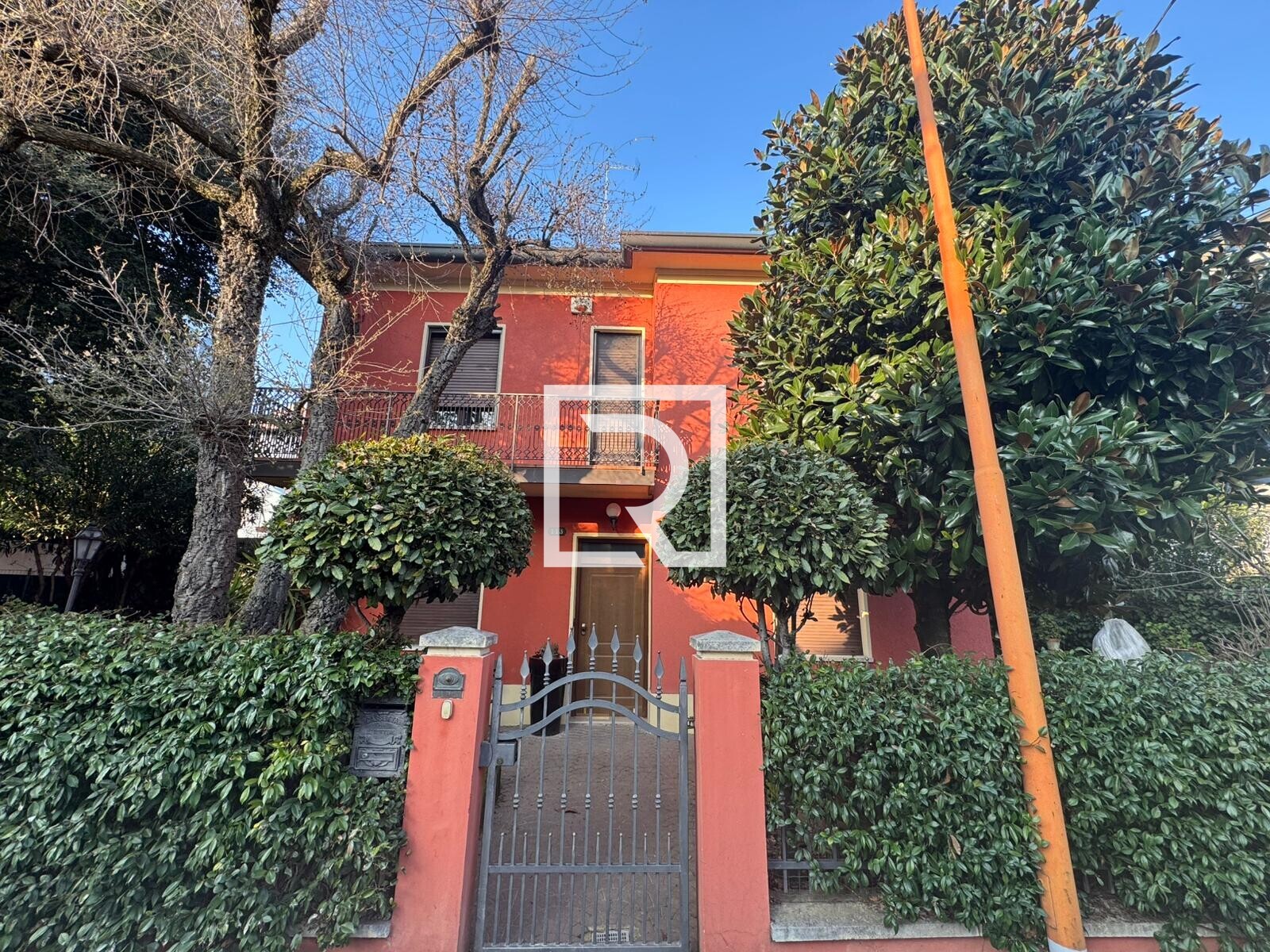 WhatsApp Image 2026-02-27 at 17.33.22