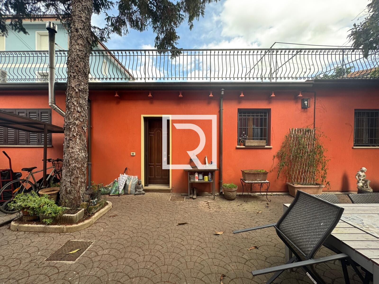 WhatsApp Image 2026-03-14 at 12.23.34