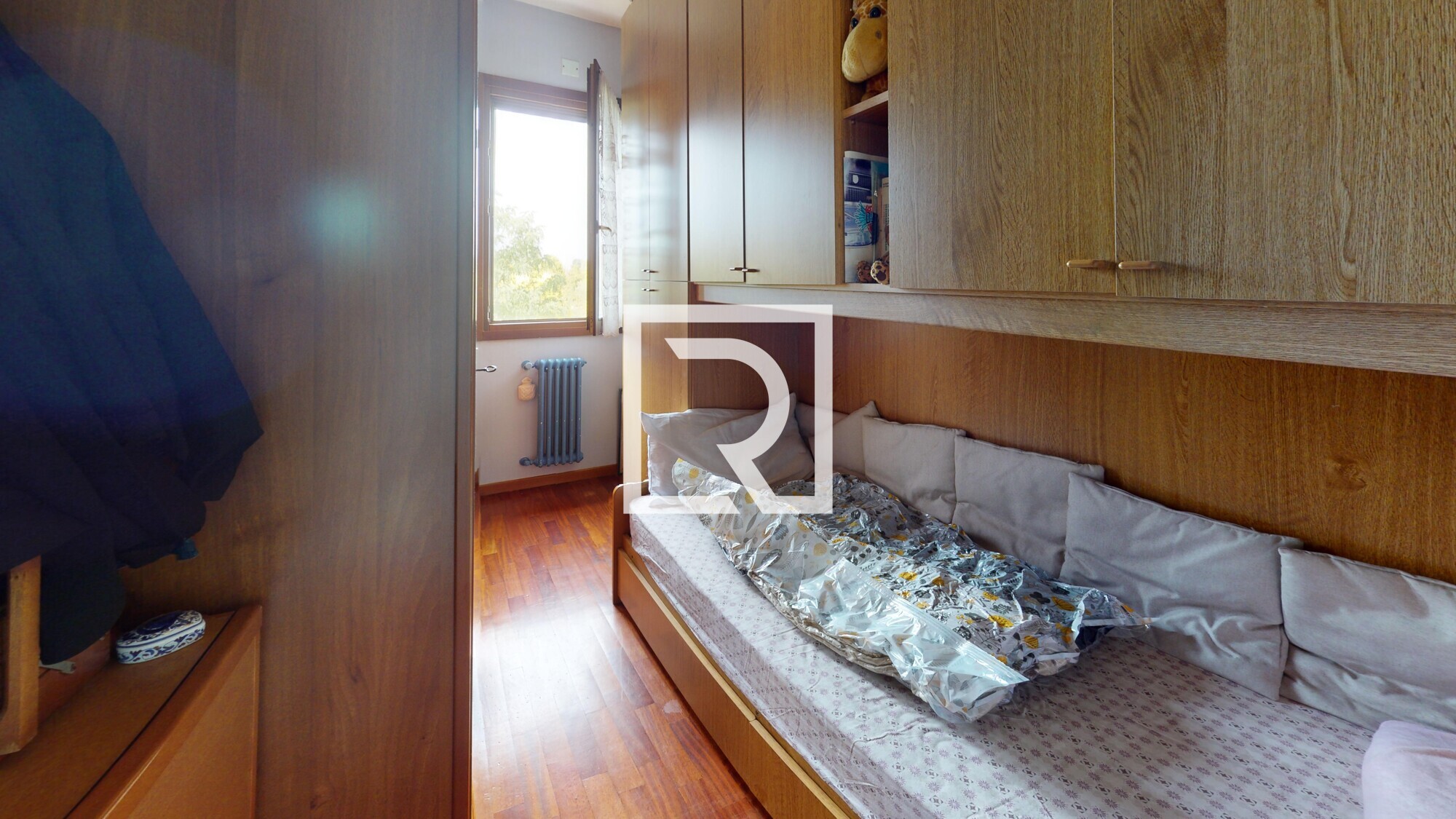 Via-DellAriete-15-Piangipane-Bedroom 5