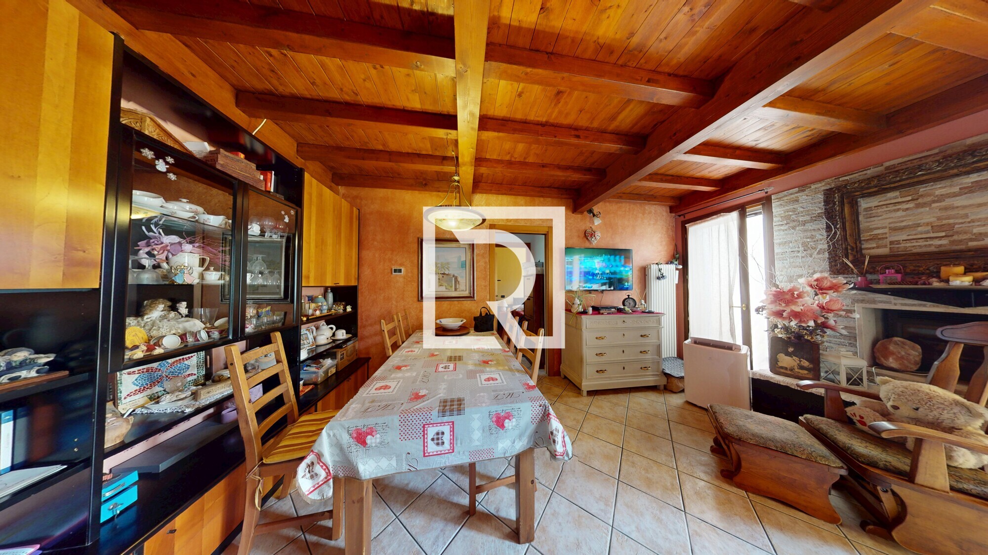 Via-DellAriete-15-Piangipane-07232025_102954