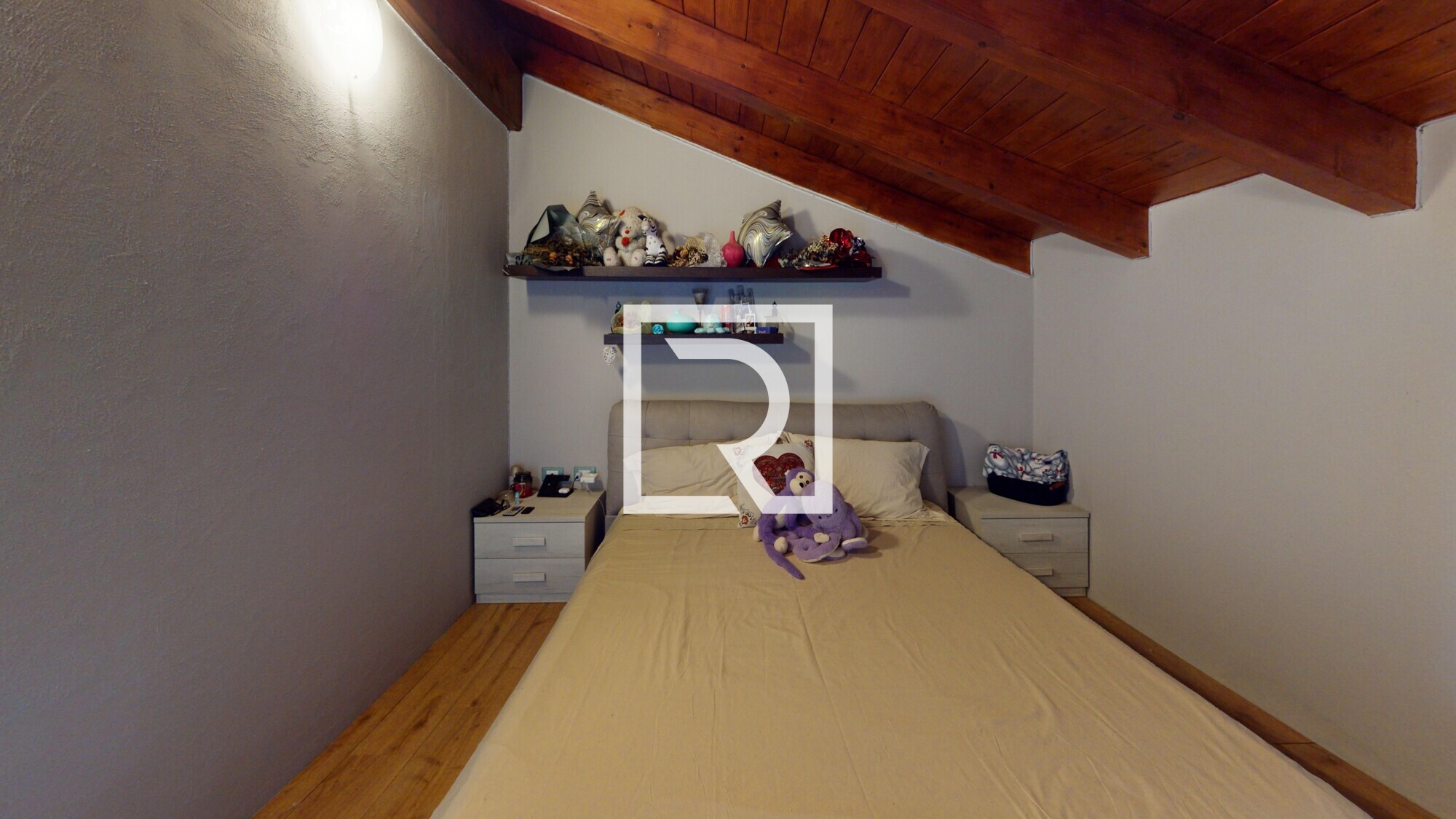 Via-DellAriete-15-Piangipane-Bedroom 3