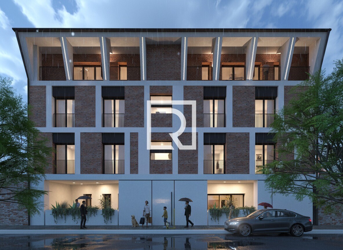 WhatsApp Image 2025-10-03 at 12.40.43