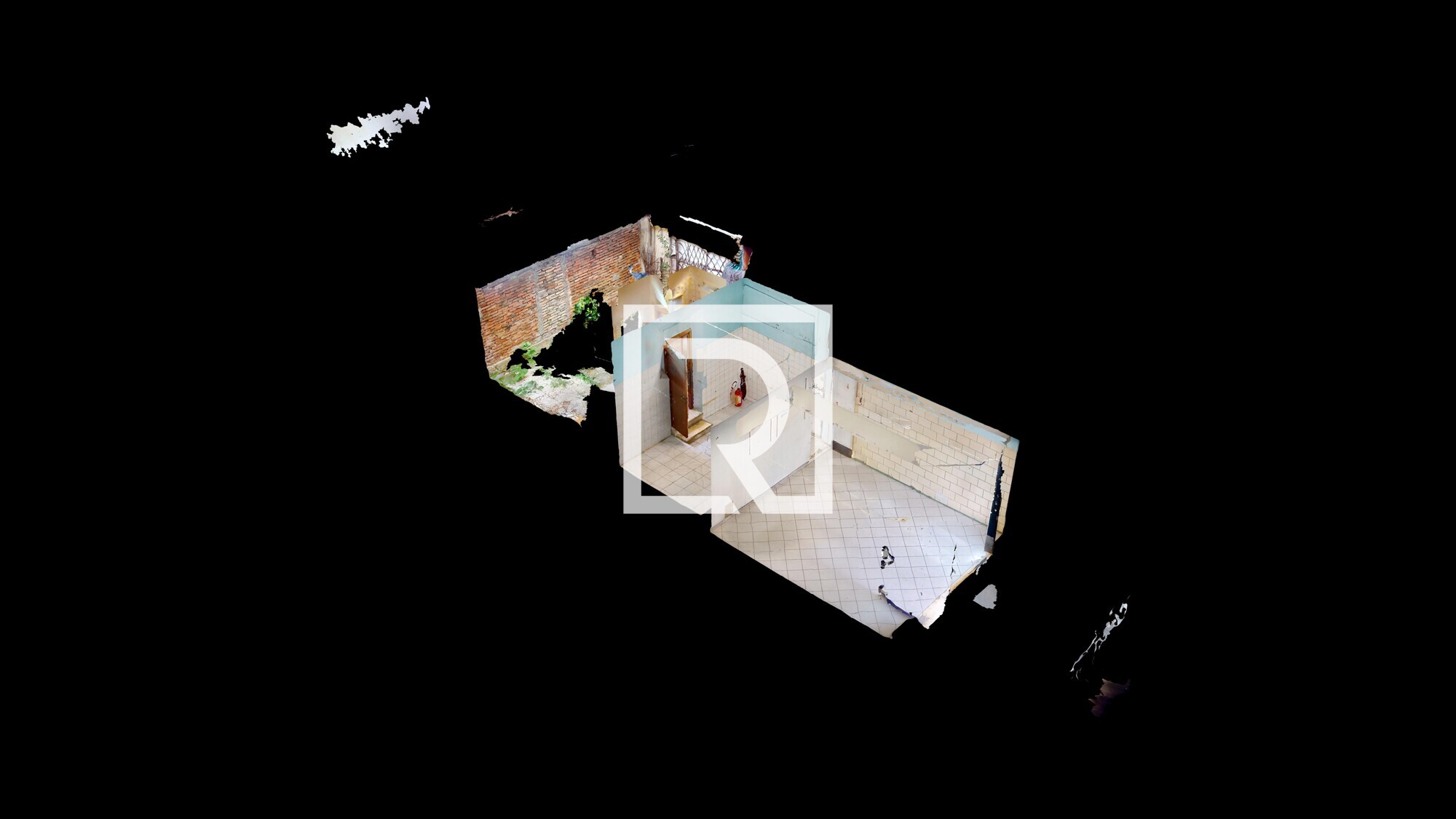 Negozio-Dollhouse-View