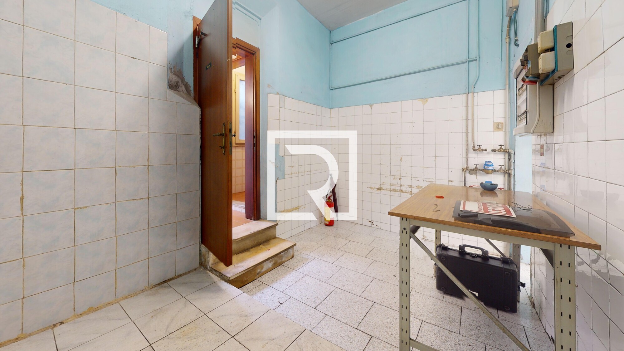 Negozio-Photo-3