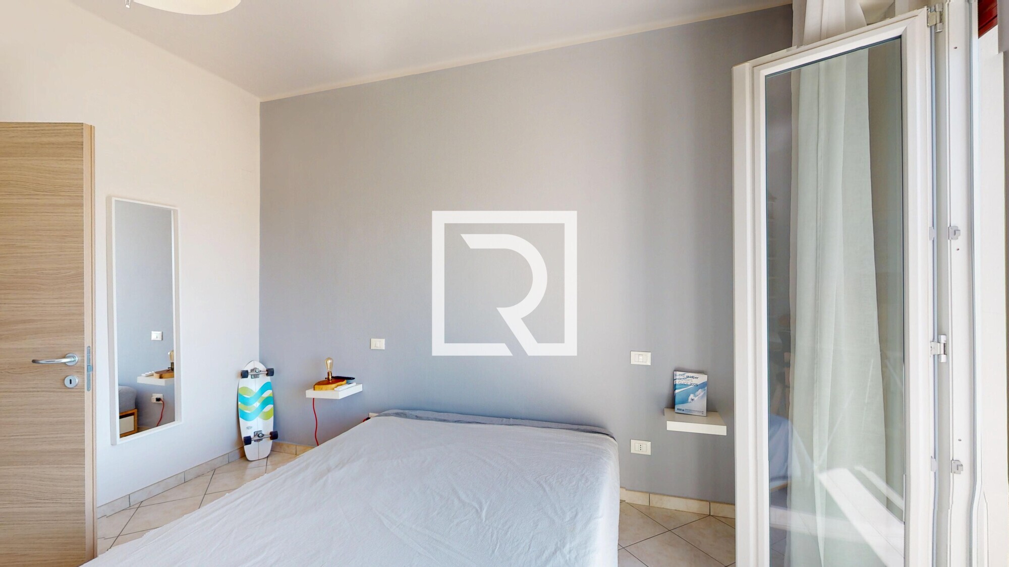 TRILOCALE-CON-VISTA-PANORAMICA-PIAZZALE-DELLA-VITTORIA-09152025_161441