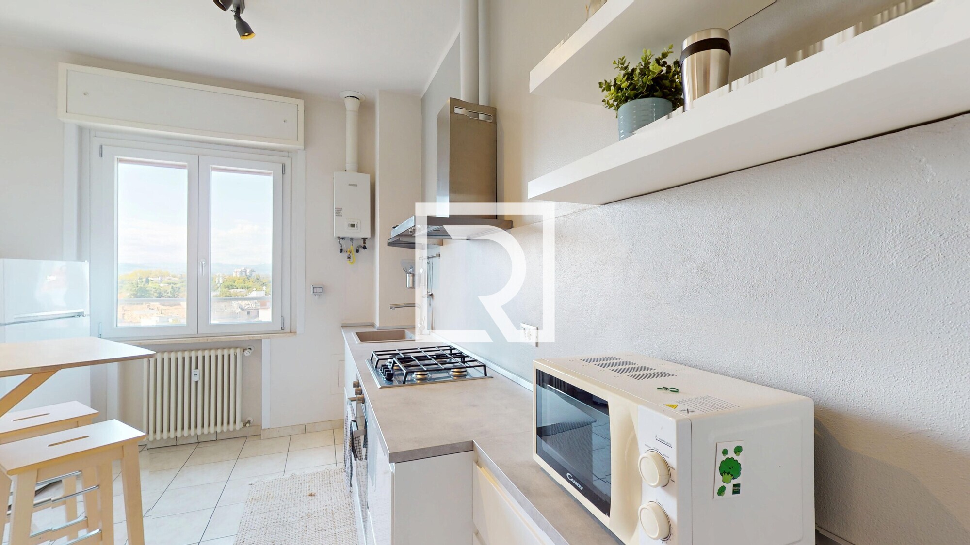 TRILOCALE-CON-VISTA-PANORAMICA-PIAZZALE-DELLA-VITTORIA-09152025_160438