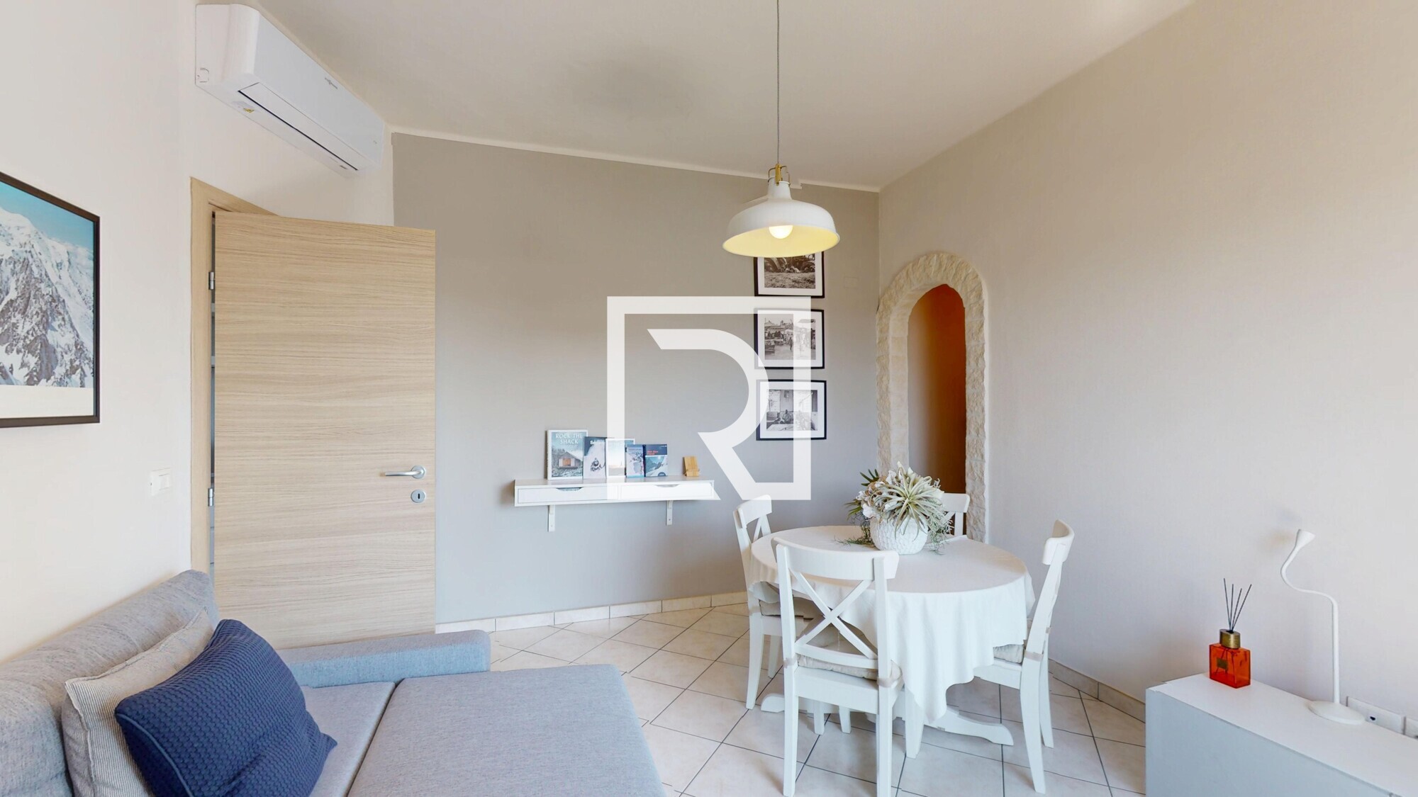 TRILOCALE-CON-VISTA-PANORAMICA-PIAZZALE-DELLA-VITTORIA-09152025_160523