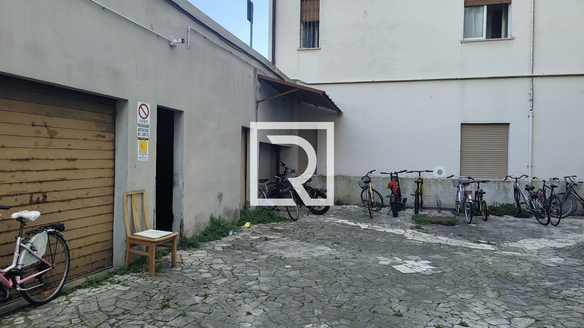 e6f1404c-5fbf-46c9-a98a-e932e0ef5646