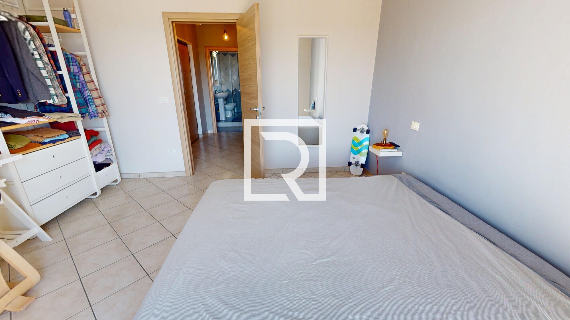 TRILOCALE-CON-VISTA-PANORAMICA-PIAZZALE-DELLA-VITTORIA-09152025_161511