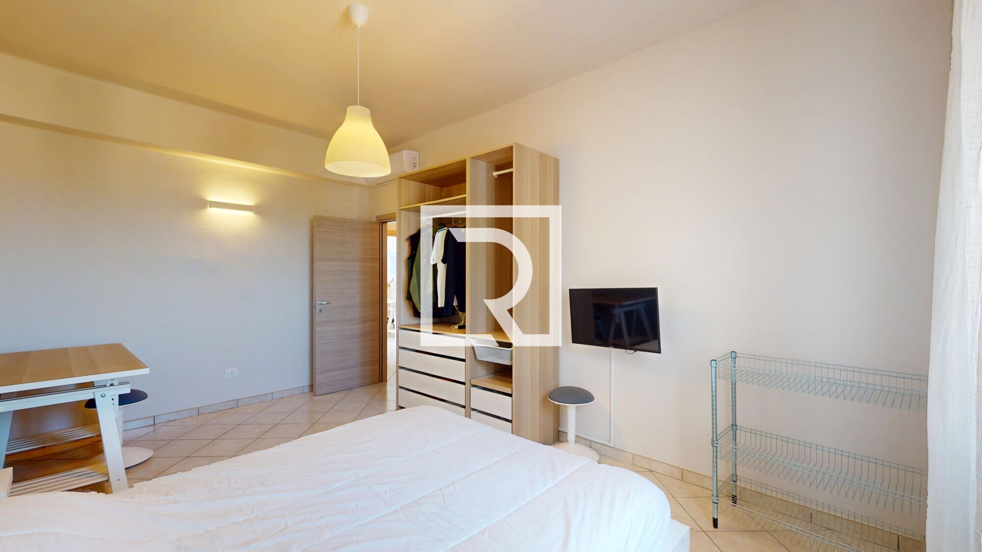 TRILOCALE-CON-VISTA-PANORAMICA-PIAZZALE-DELLA-VITTORIA-09152025_161338