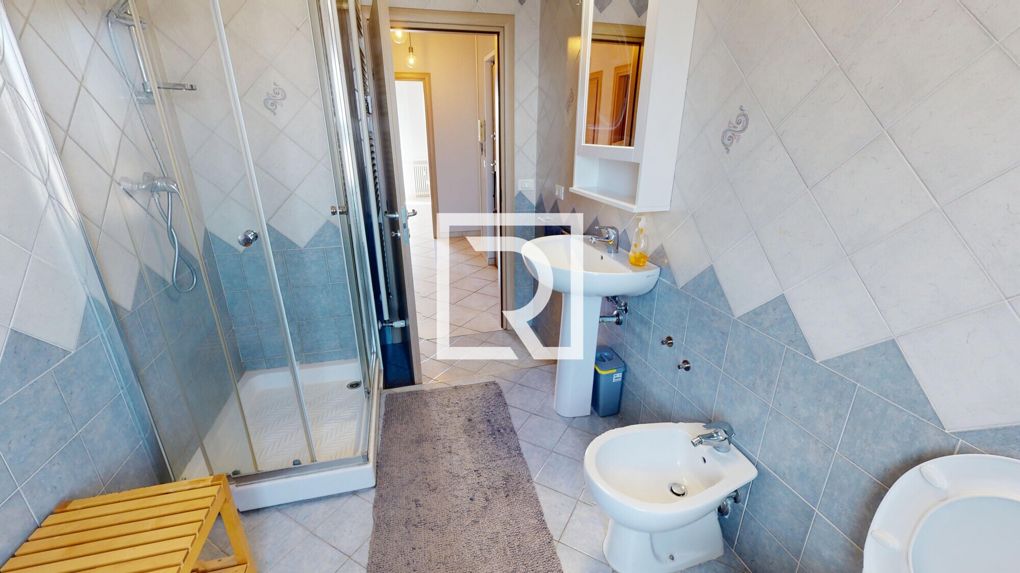 TRILOCALE-CON-VISTA-PANORAMICA-PIAZZALE-DELLA-VITTORIA-09152025_161216