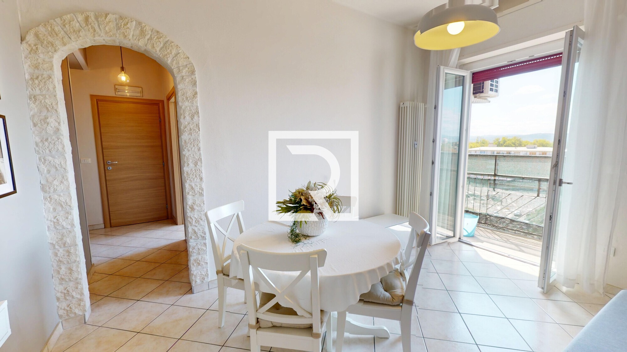 TRILOCALE-CON-VISTA-PANORAMICA-PIAZZALE-DELLA-VITTORIA-09152025_161609