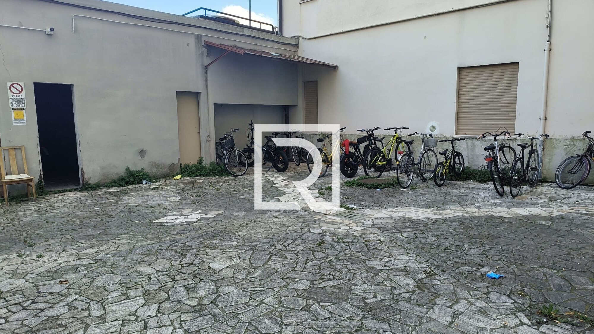 df830988-79f6-4bf4-a752-3545db73a6ea