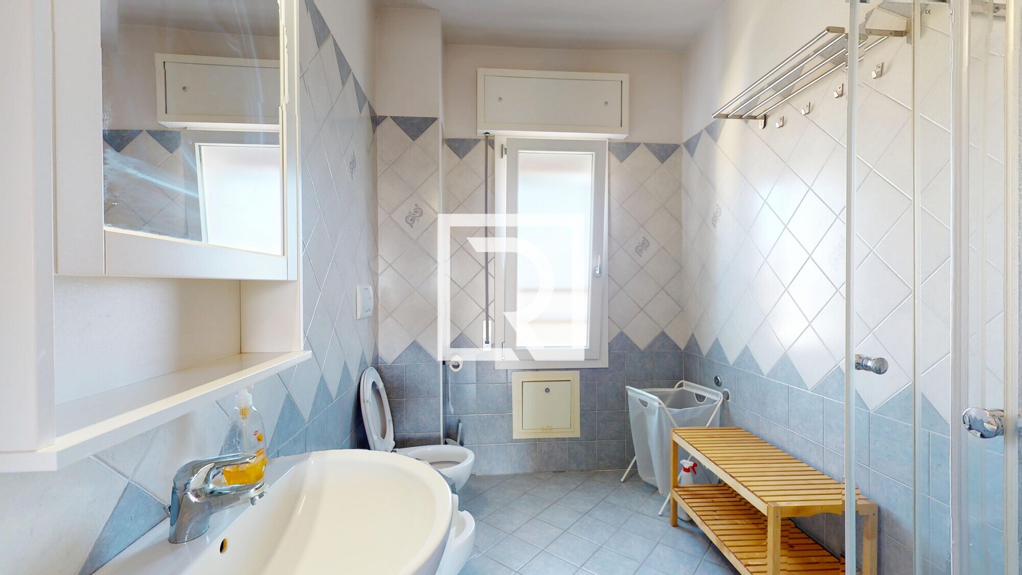 TRILOCALE-CON-VISTA-PANORAMICA-PIAZZALE-DELLA-VITTORIA-09152025_161249