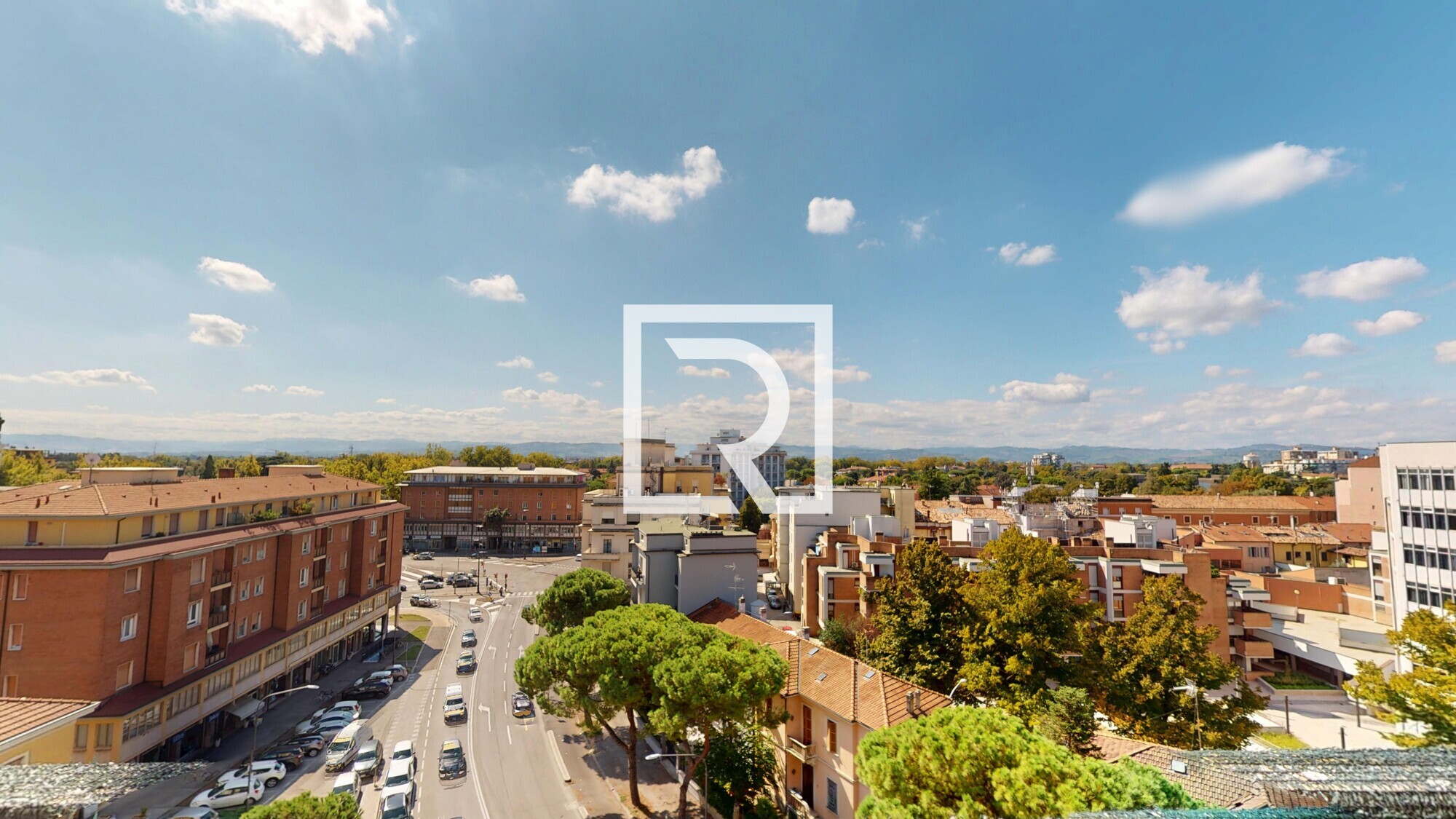 TRILOCALE-CON-VISTA-PANORAMICA-PIAZZALE-DELLA-VITTORIA-09152025_161630