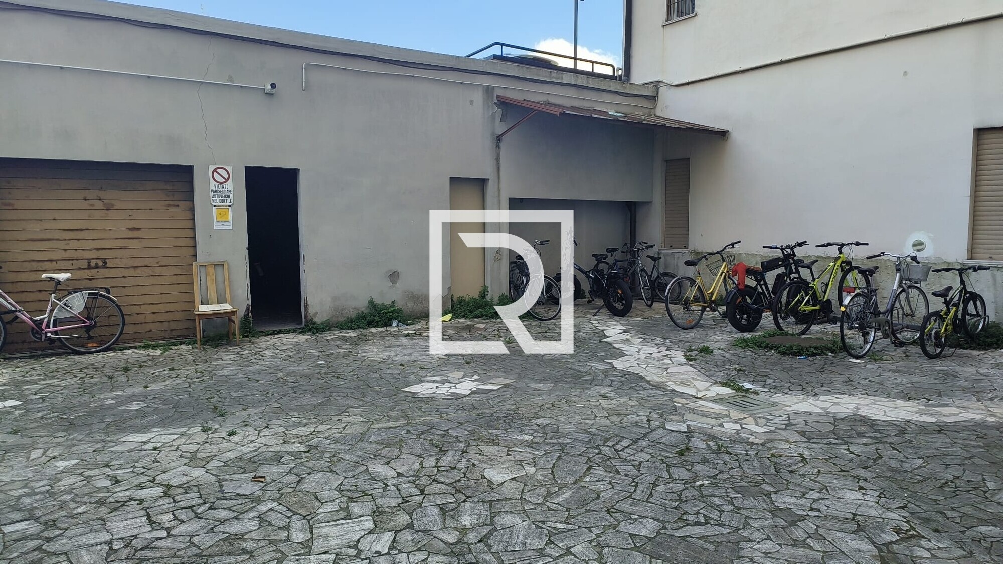 21888d20-7301-474f-a34d-45af2435fe73