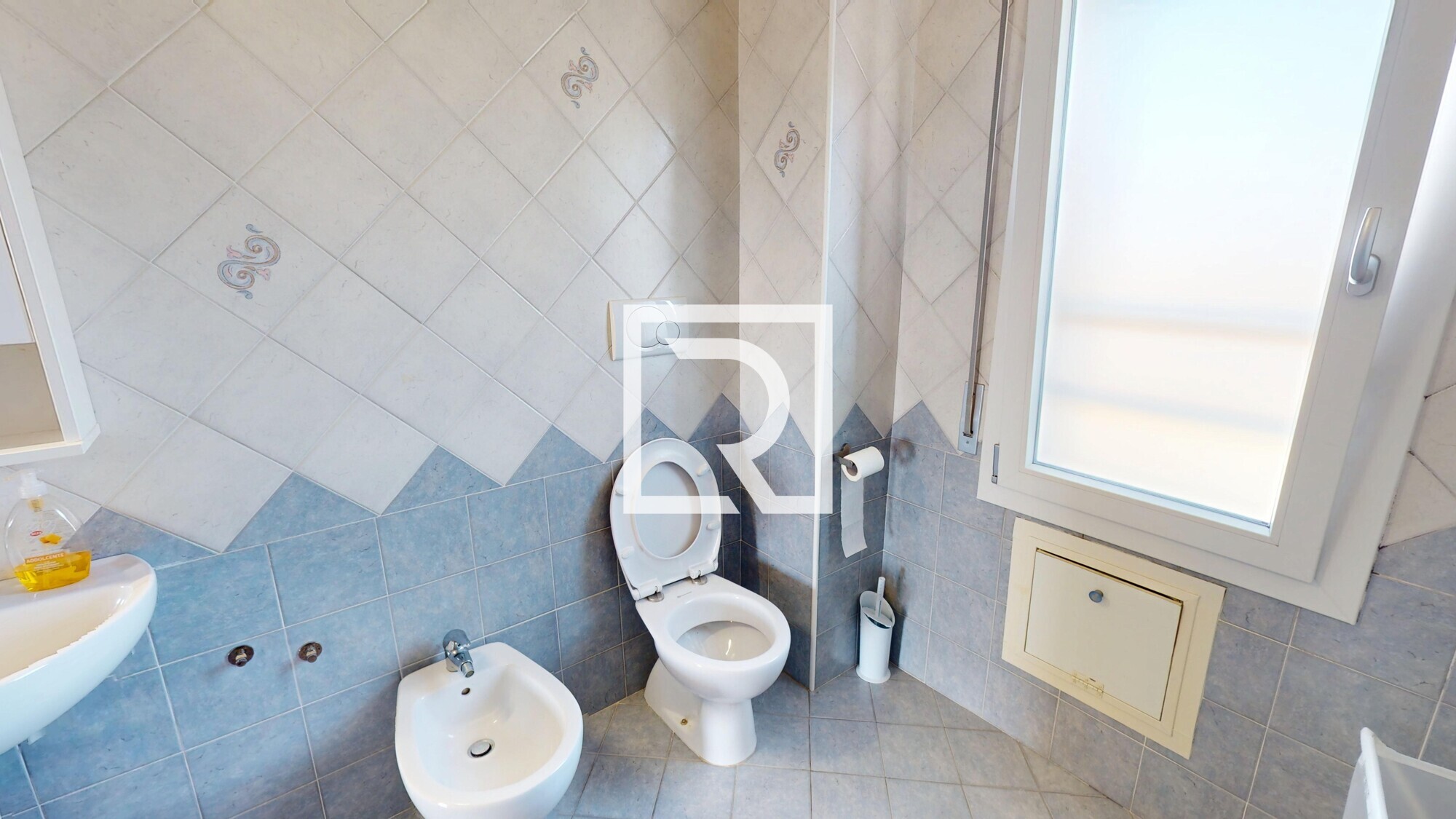 TRILOCALE-CON-VISTA-PANORAMICA-PIAZZALE-DELLA-VITTORIA-09152025_161233