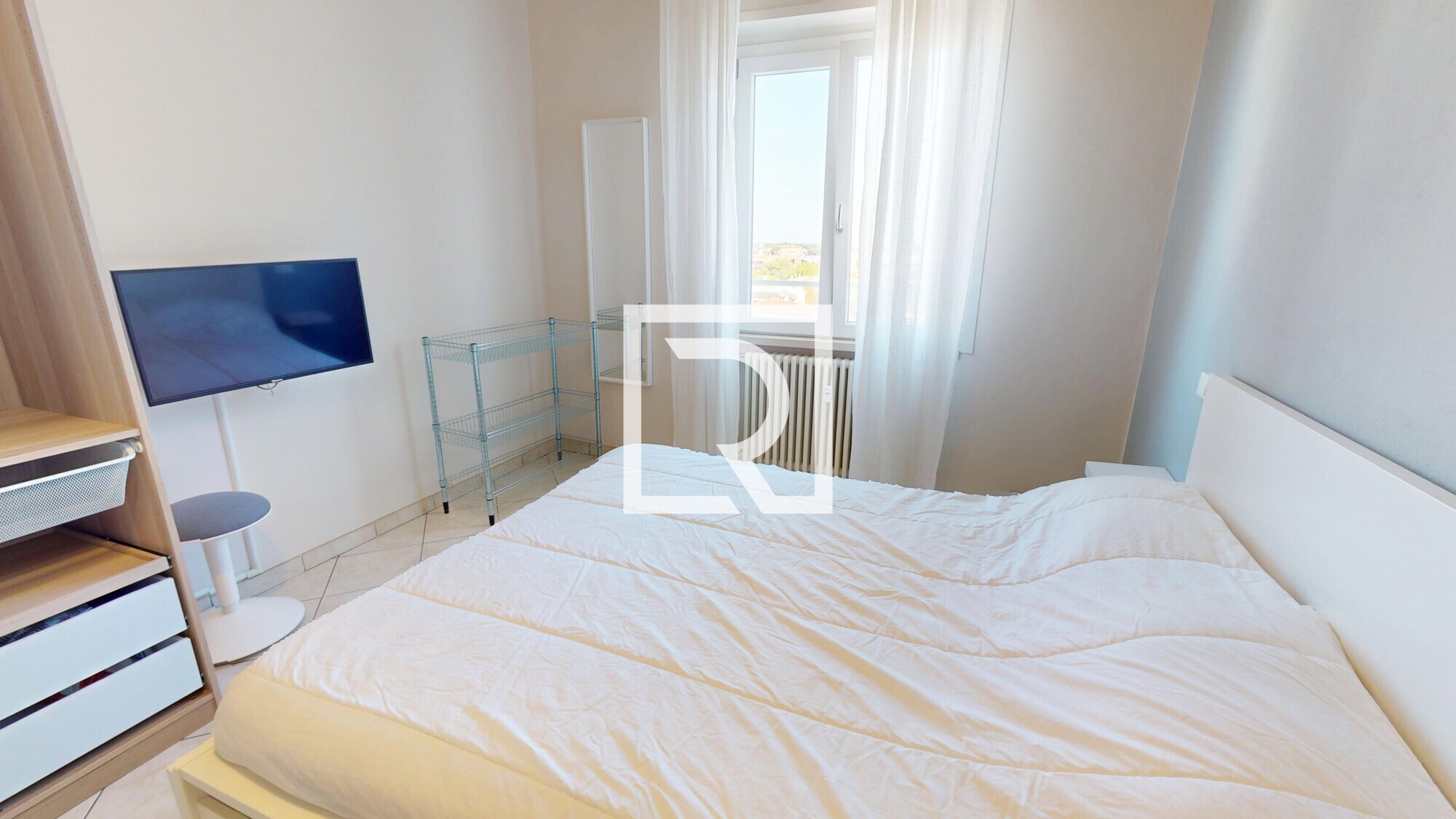 TRILOCALE-CON-VISTA-PANORAMICA-PIAZZALE-DELLA-VITTORIA-09152025_161323