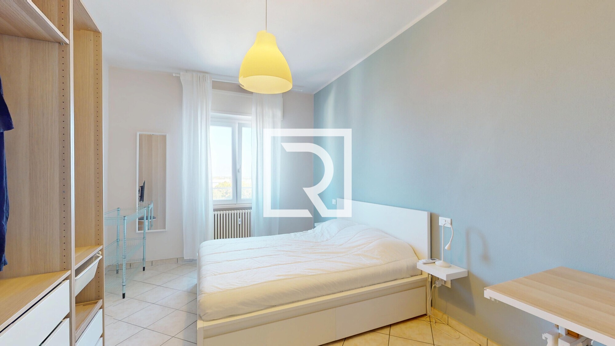 TRILOCALE-CON-VISTA-PANORAMICA-PIAZZALE-DELLA-VITTORIA-09152025_161308