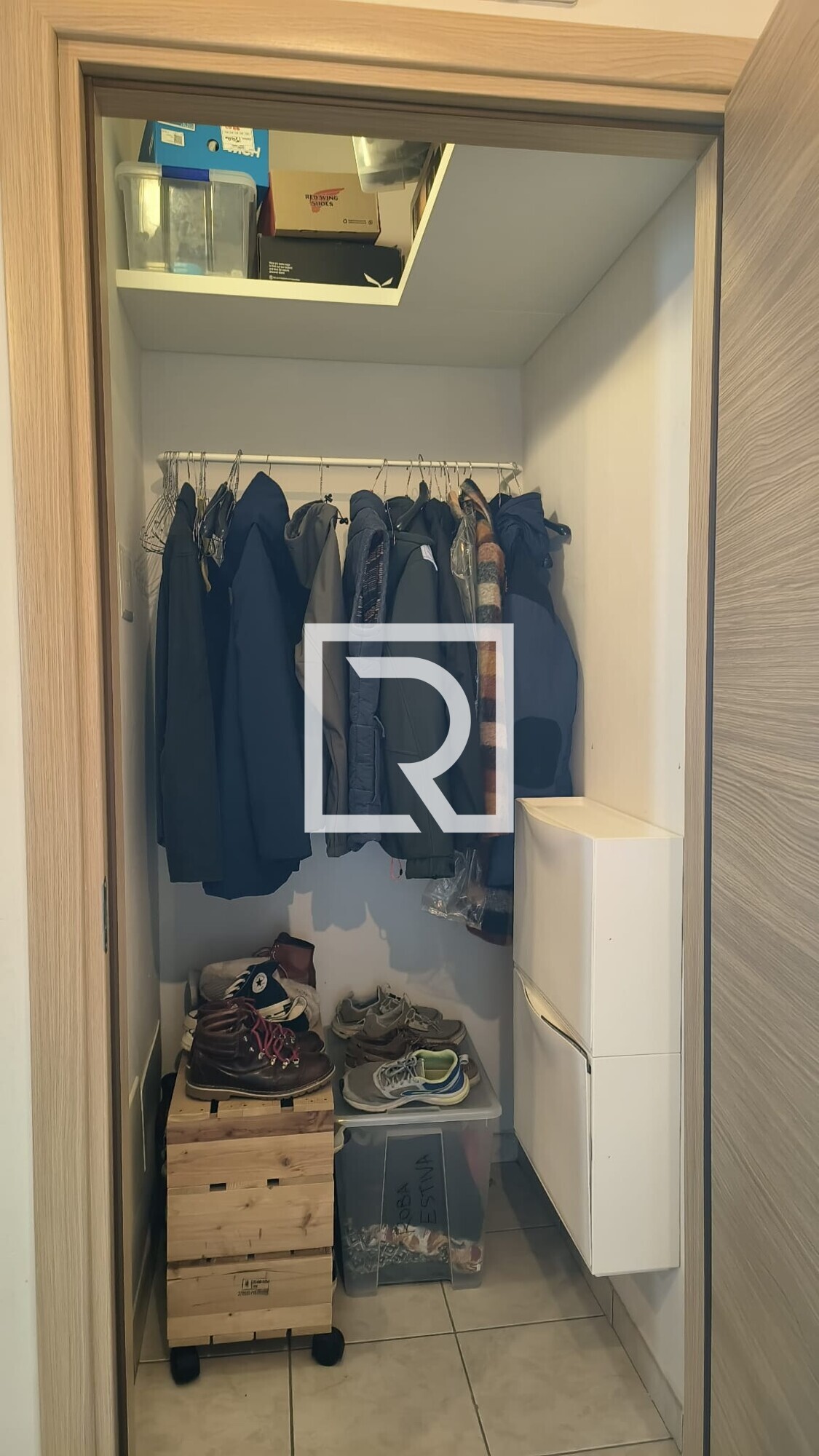 57a12c64-7ff4-4638-a3e3-b675559be8e0