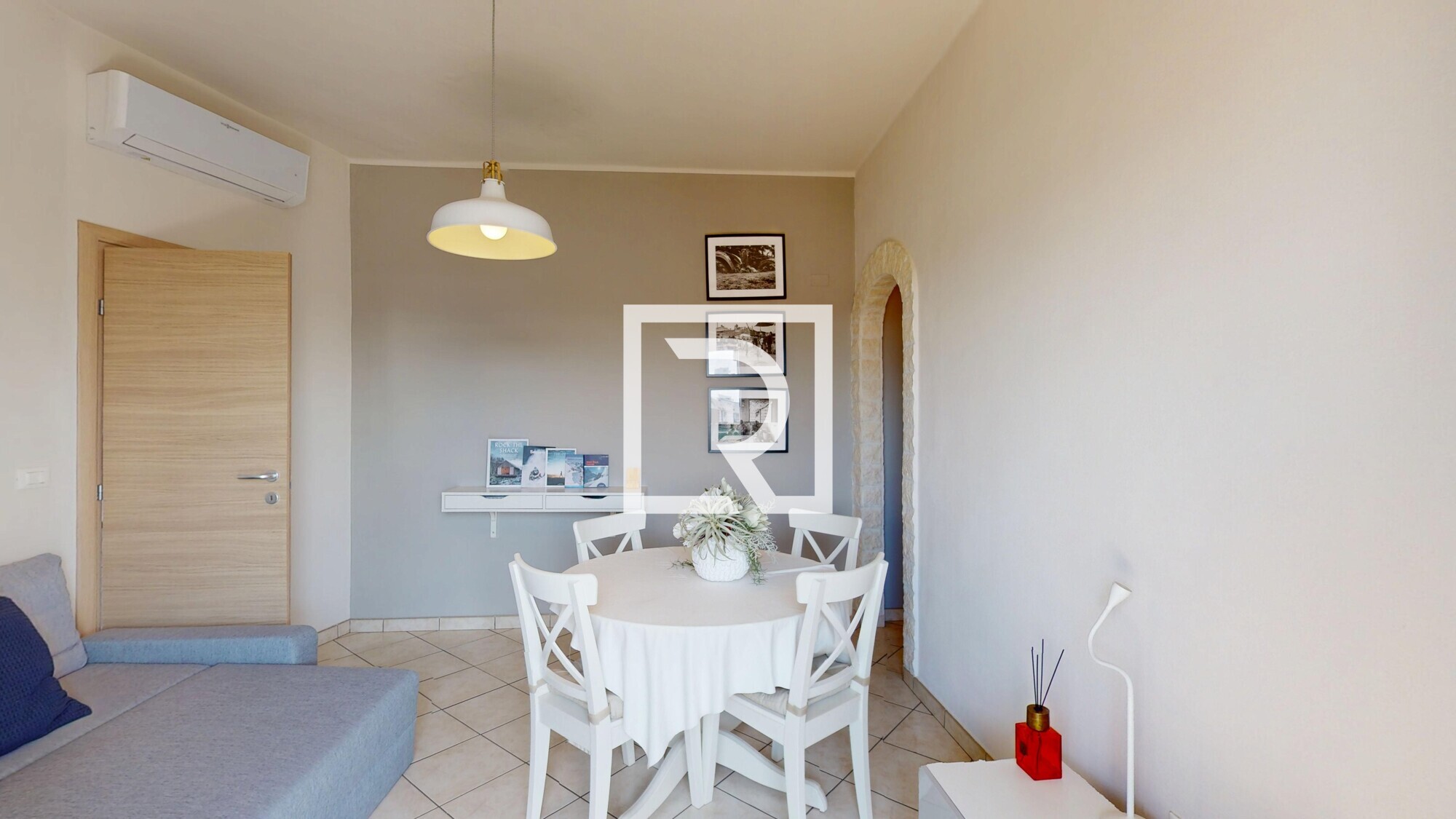 TRILOCALE-CON-VISTA-PANORAMICA-PIAZZALE-DELLA-VITTORIA-09152025_160541