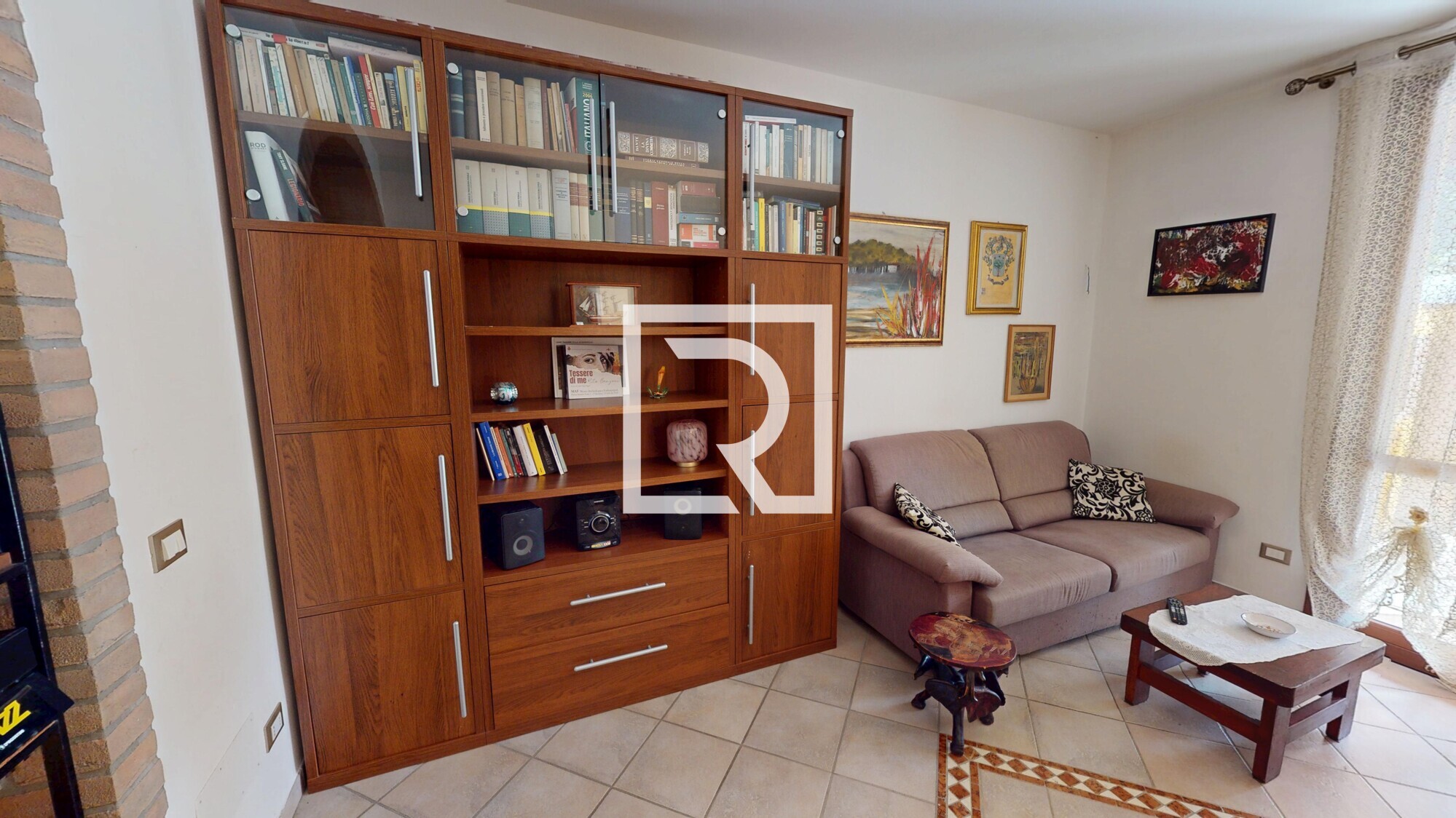 Senza-titolo-09152025_122058