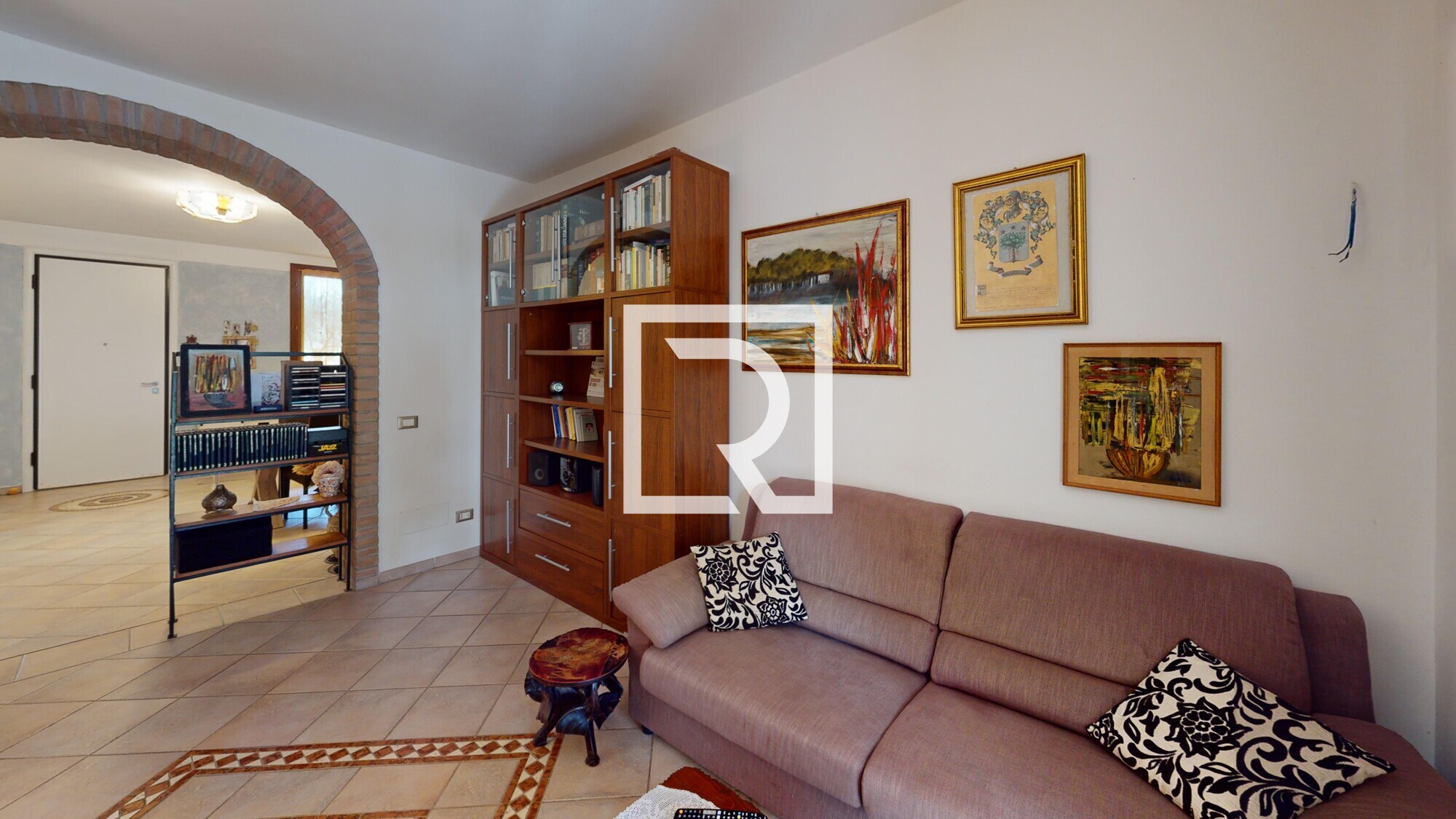 Senza-titolo-Living-Room 1