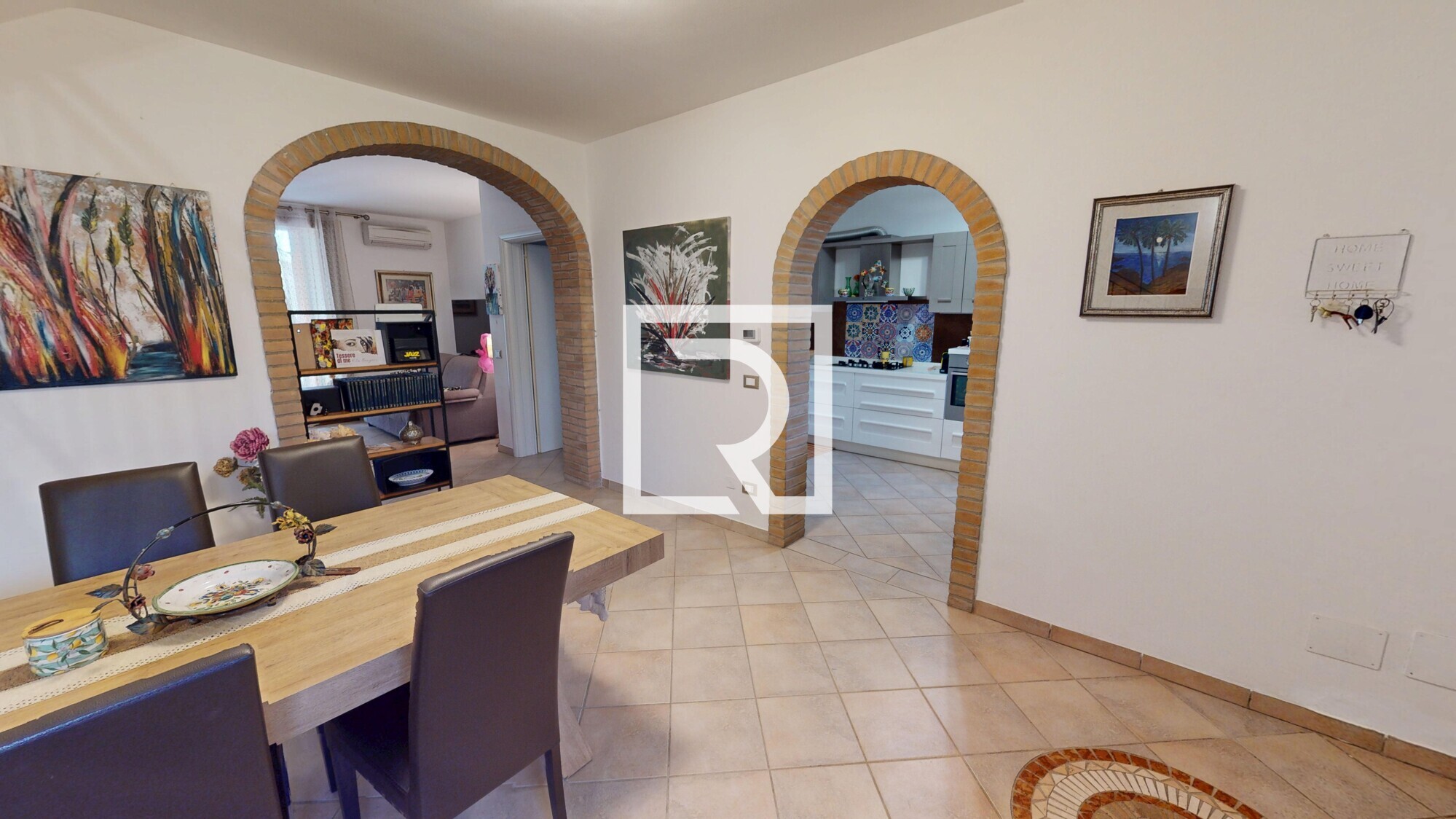 Senza-titolo-09152025_122229