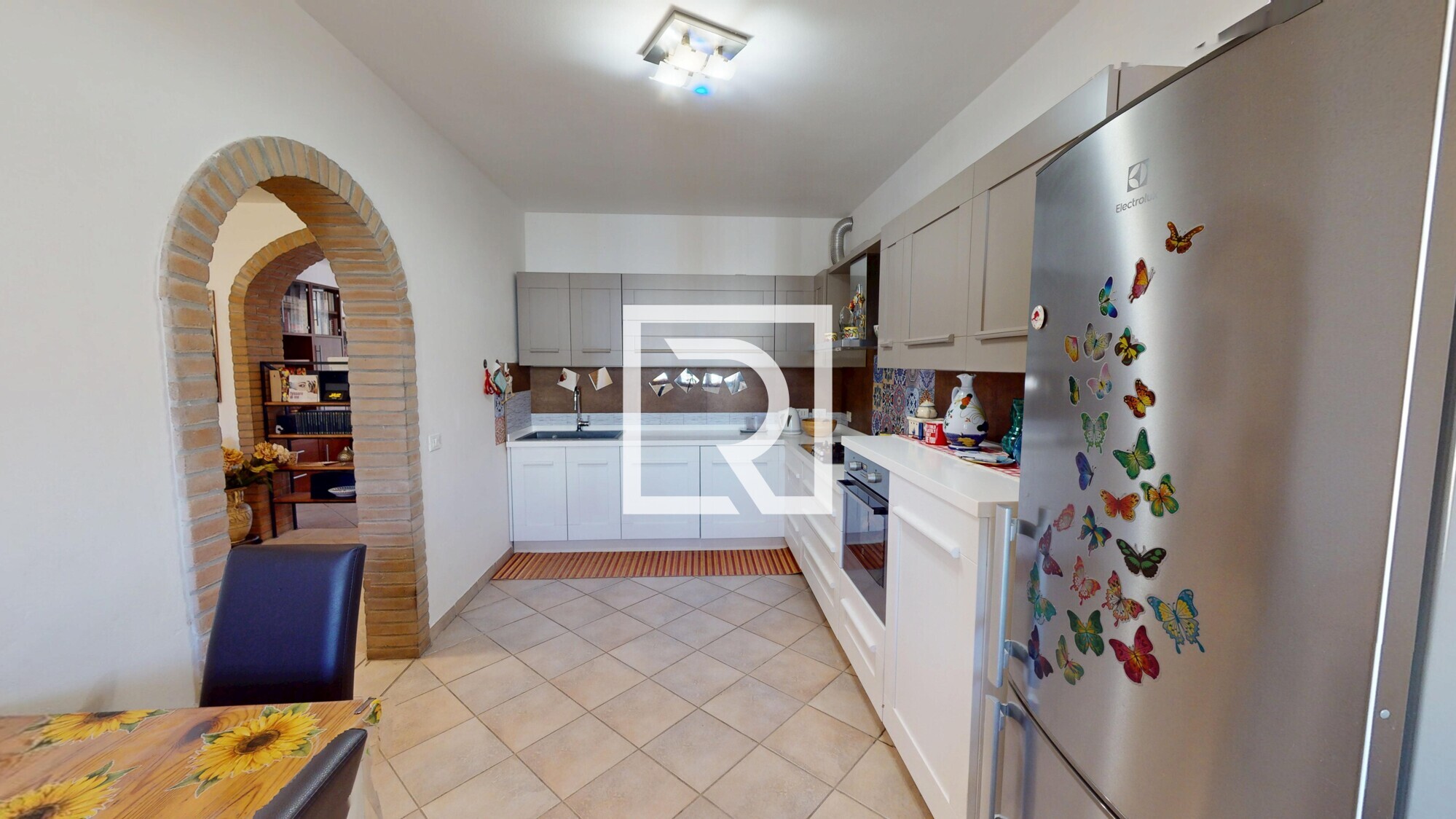 Senza-titolo-09152025_122017