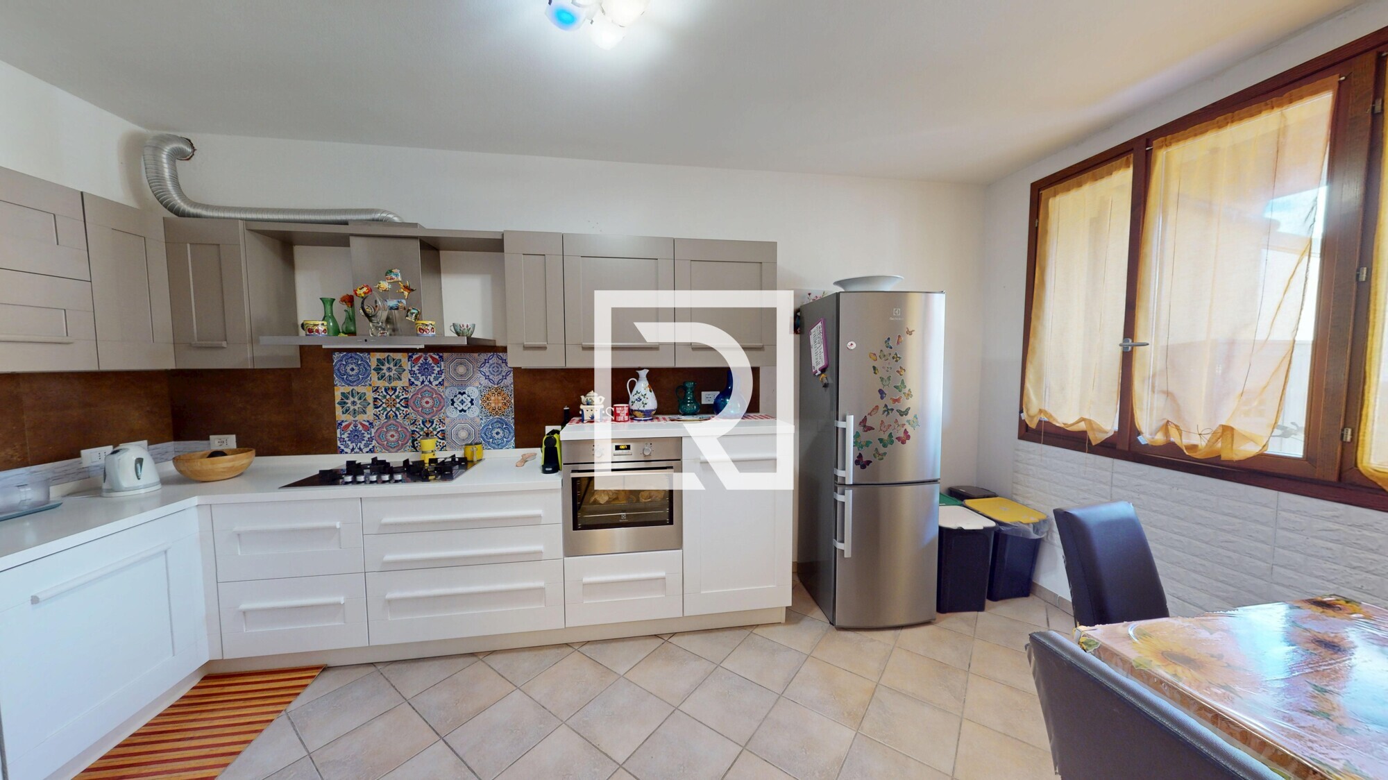 Senza-titolo-09152025_121956