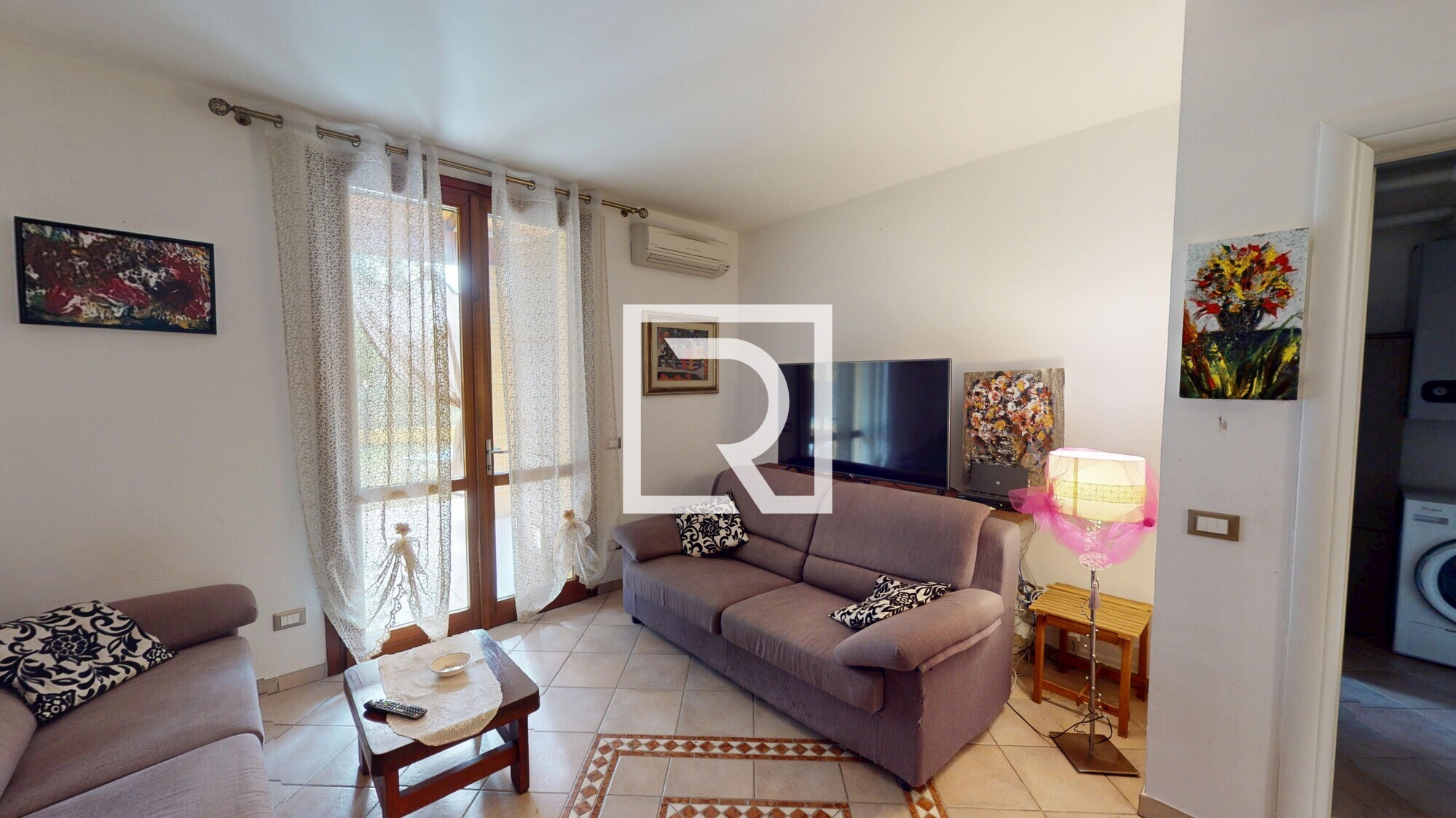 Senza-titolo-09152025_122123