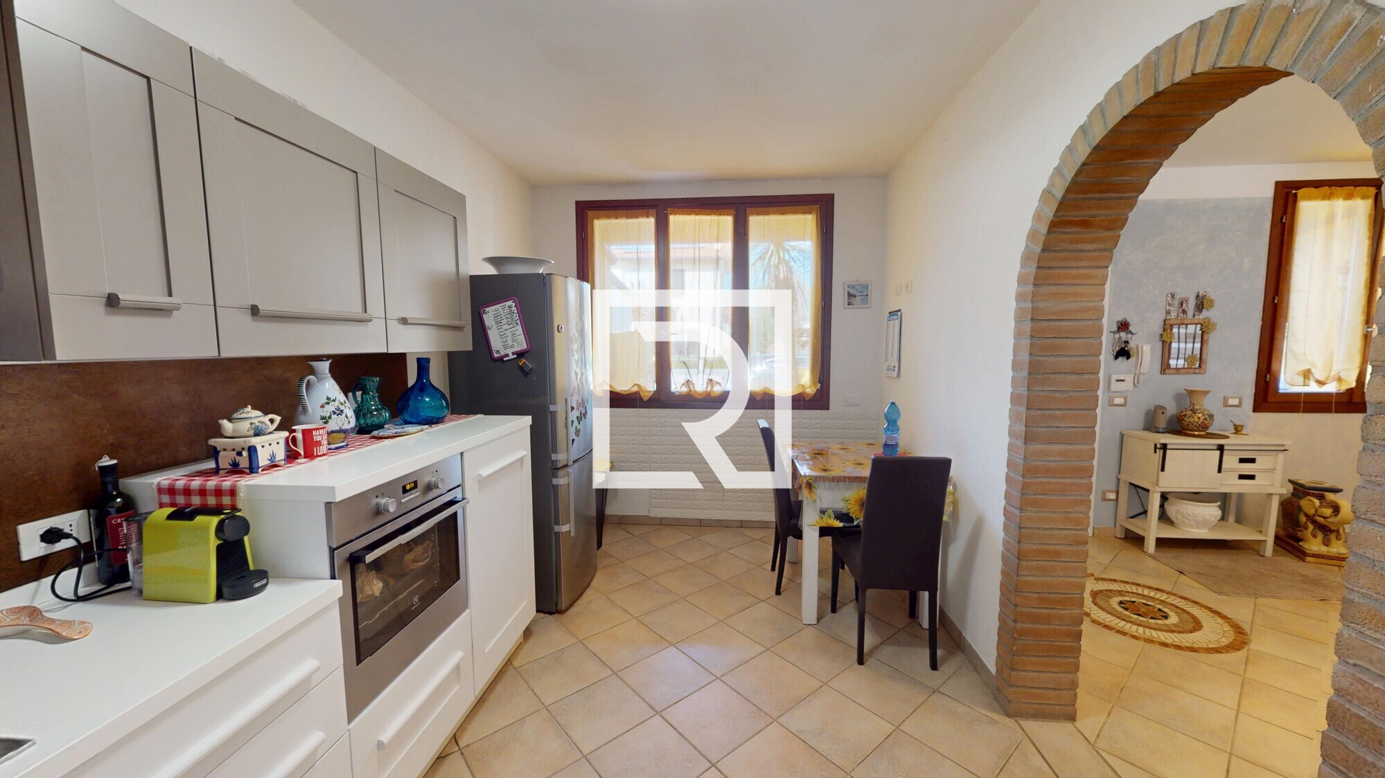 Senza-titolo-09152025_122034