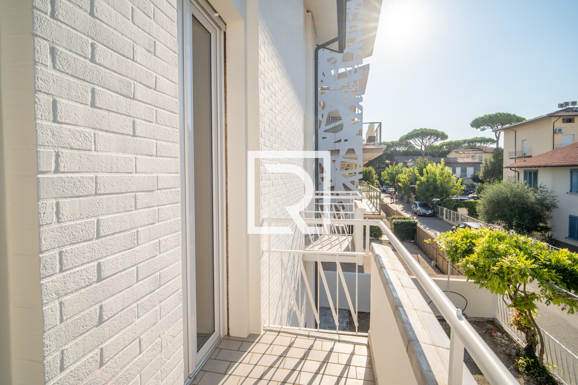 BALCONE