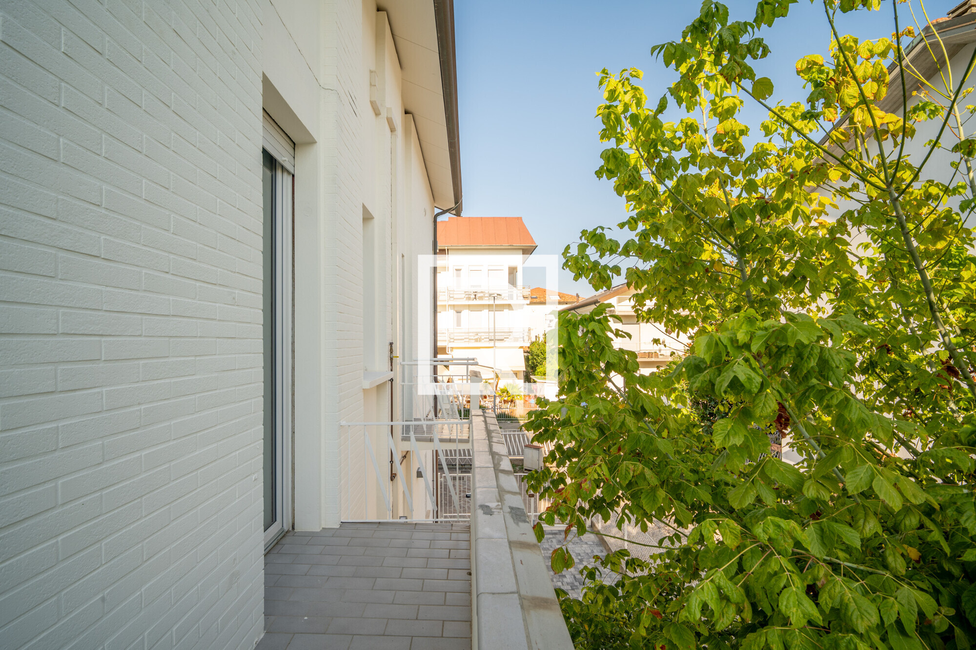 BALCONE