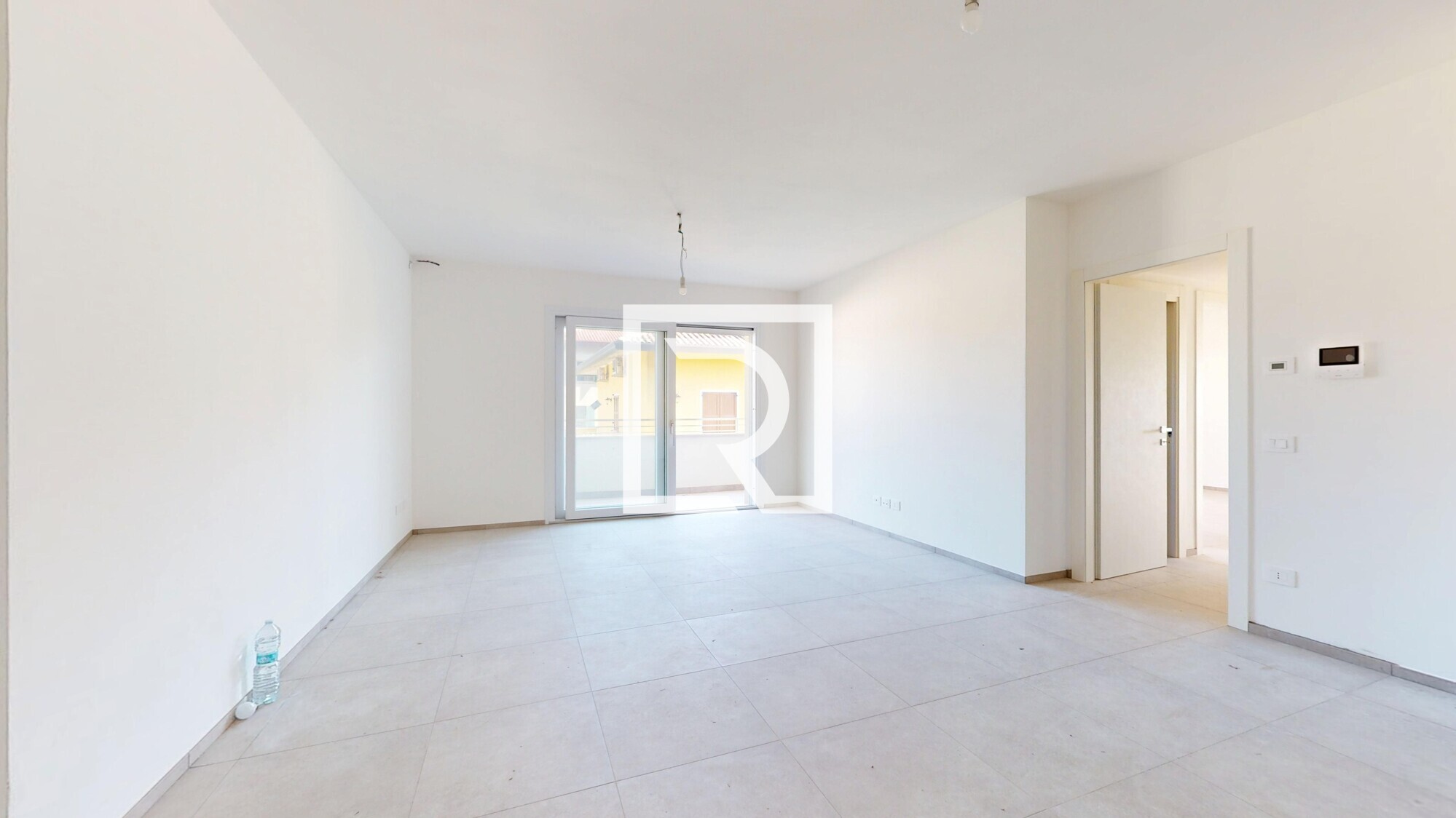Nuova-Costruzione-Gambettola-09012025_171744