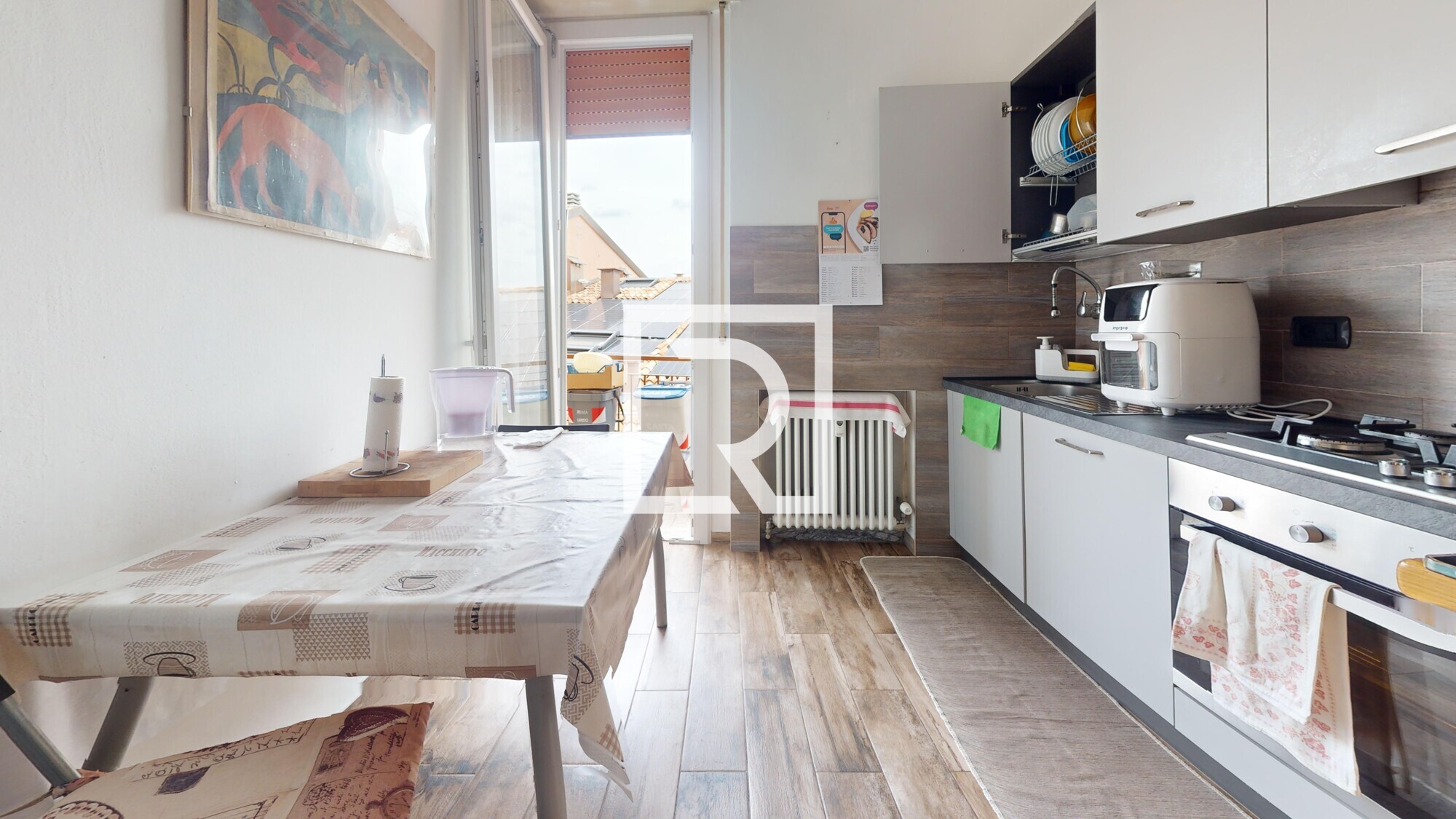 Via-Achille-Cantoni-Kitchen