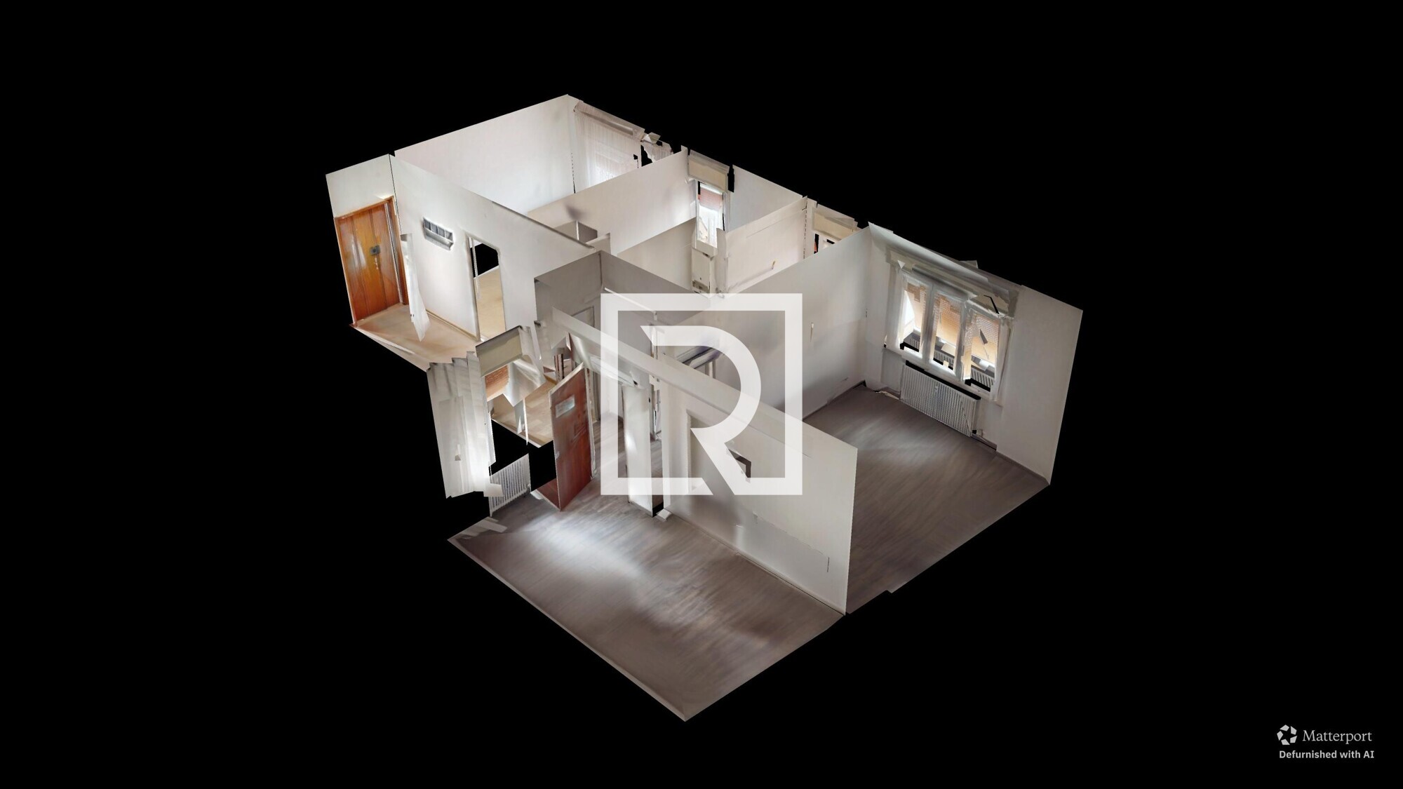 Via-Achille-Cantoni-Dollhouse-View-Defurnished