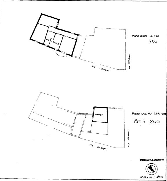 Immagine 2025-09-10 151750