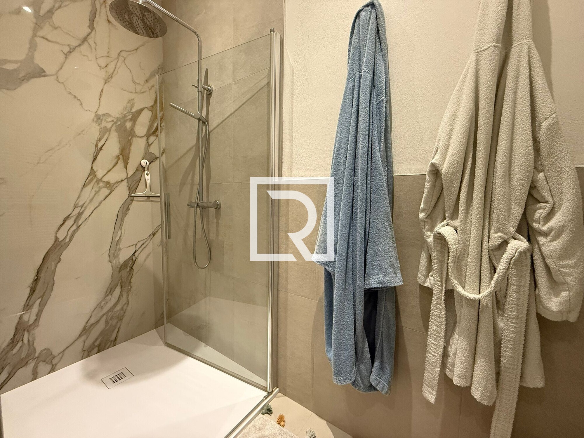 WhatsApp Image 2025-09-10 at 20.44.32 (10)