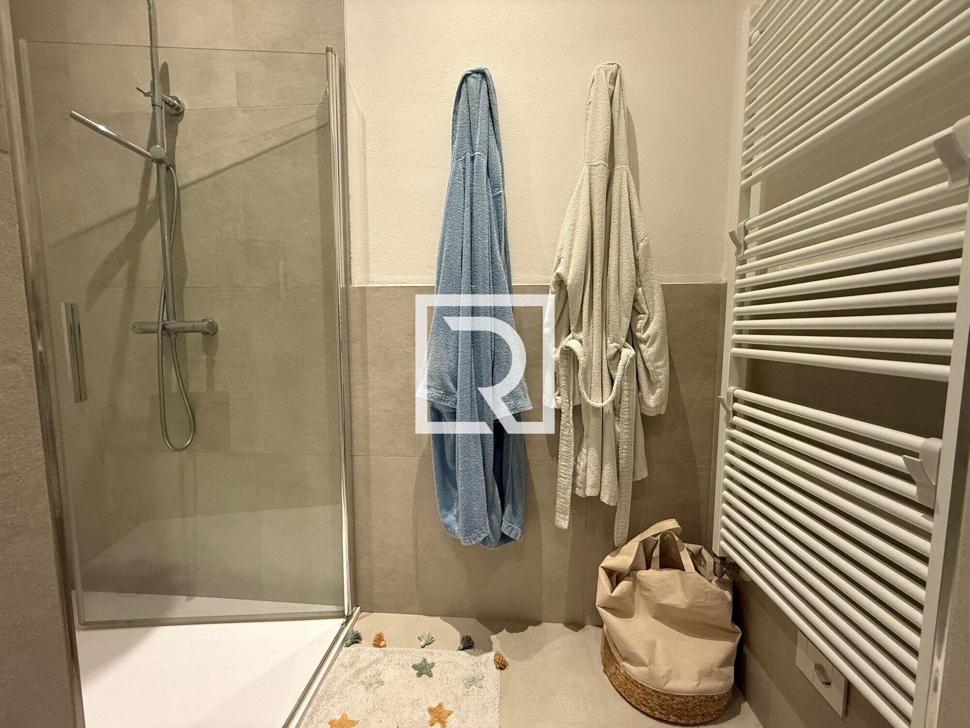 WhatsApp Image 2025-09-10 at 20.44.32 (9)