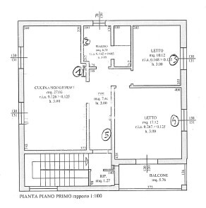 Immagine 2025-09-11 114558