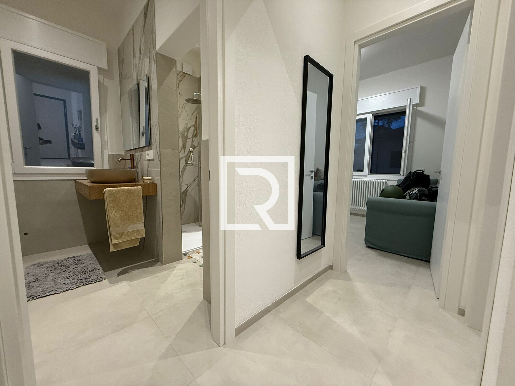 WhatsApp Image 2025-09-10 at 20.44.30 (2)