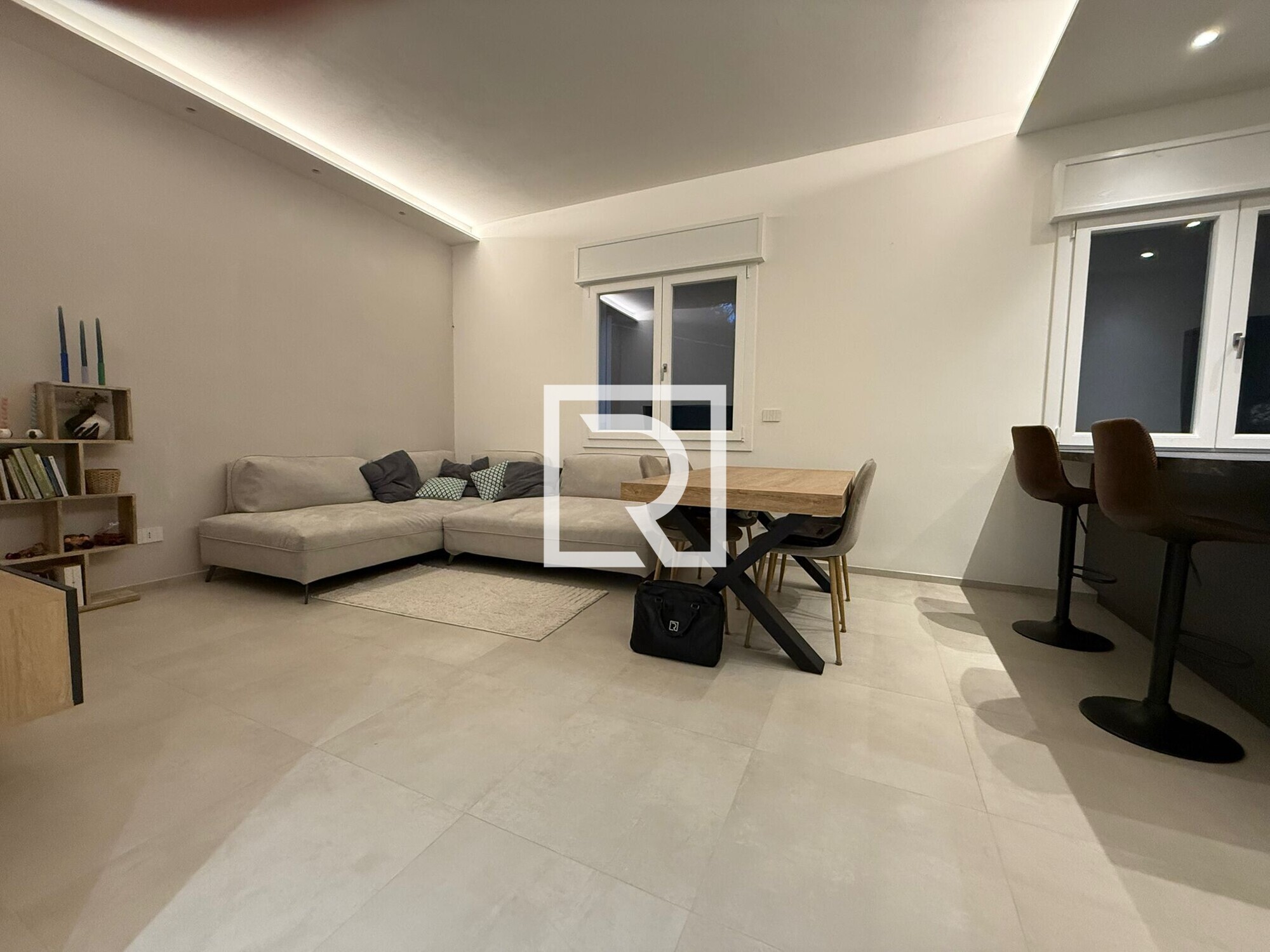 WhatsApp Image 2025-09-10 at 20.44.32 (4)