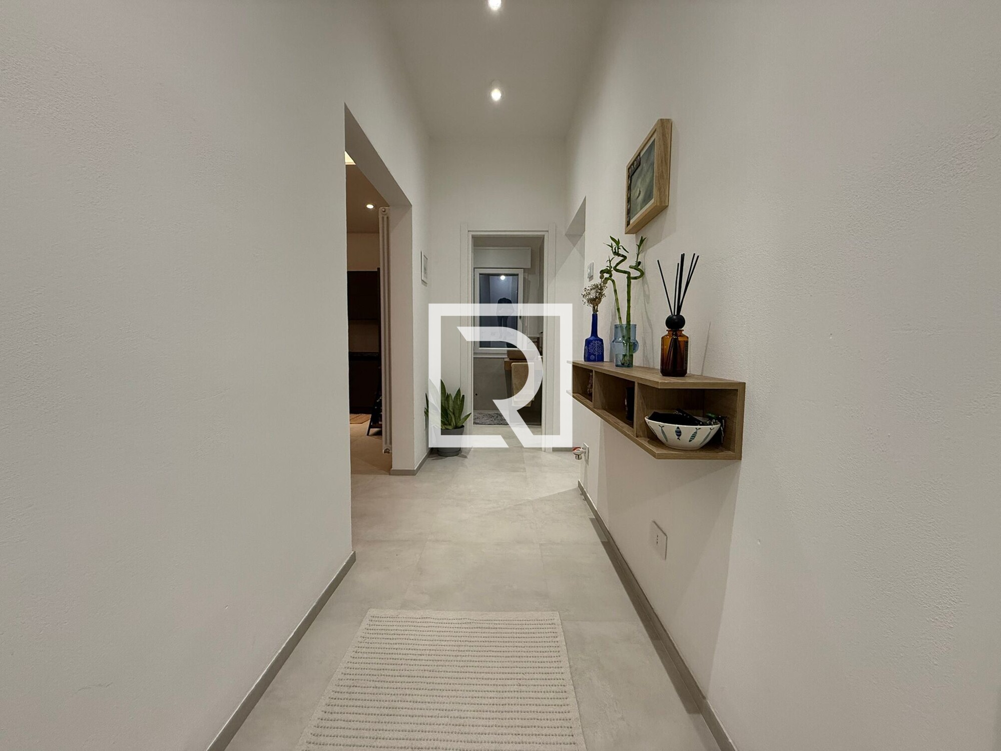 WhatsApp Image 2025-09-10 at 20.44.31