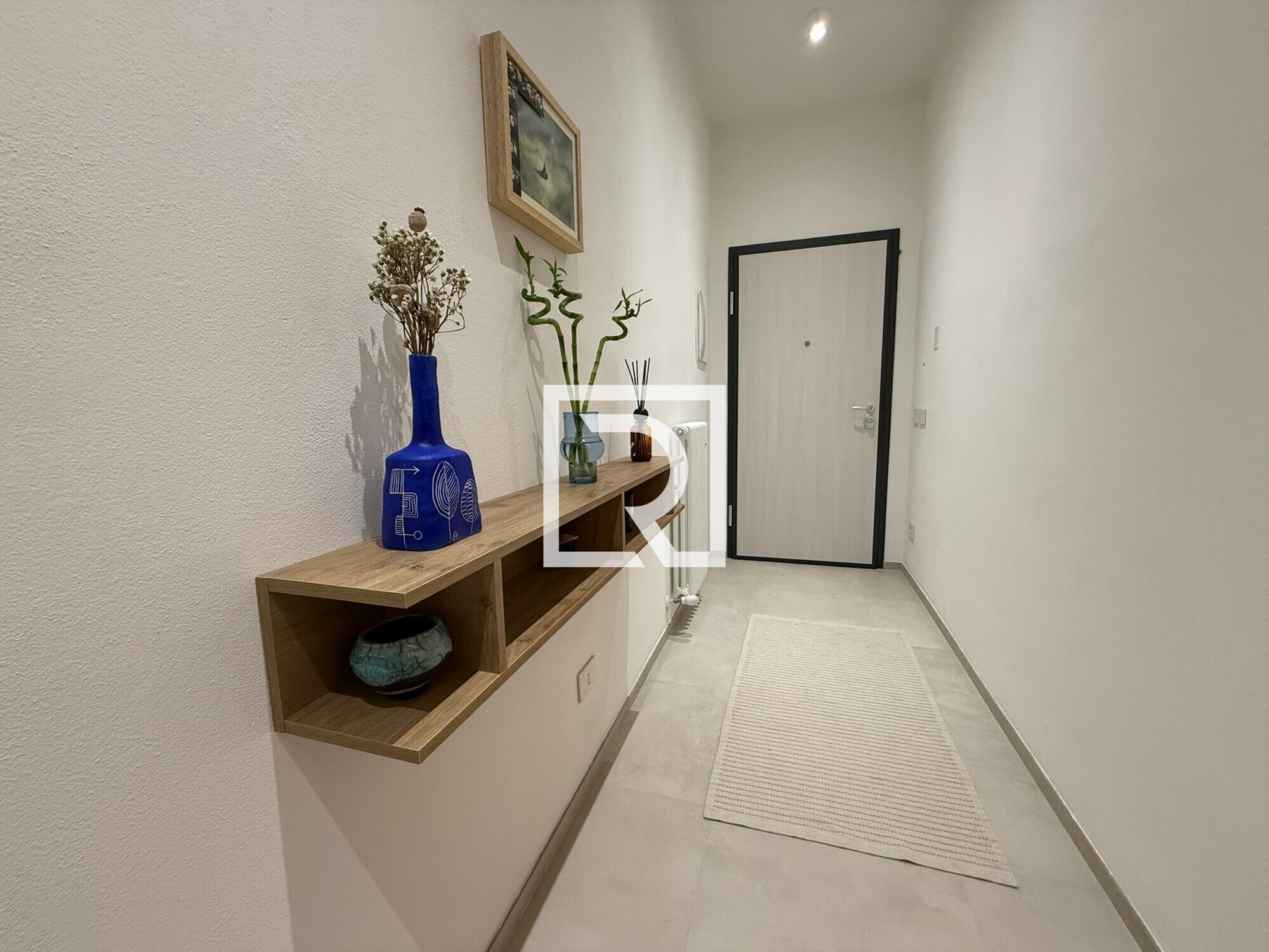 WhatsApp Image 2025-09-10 at 20.44.30