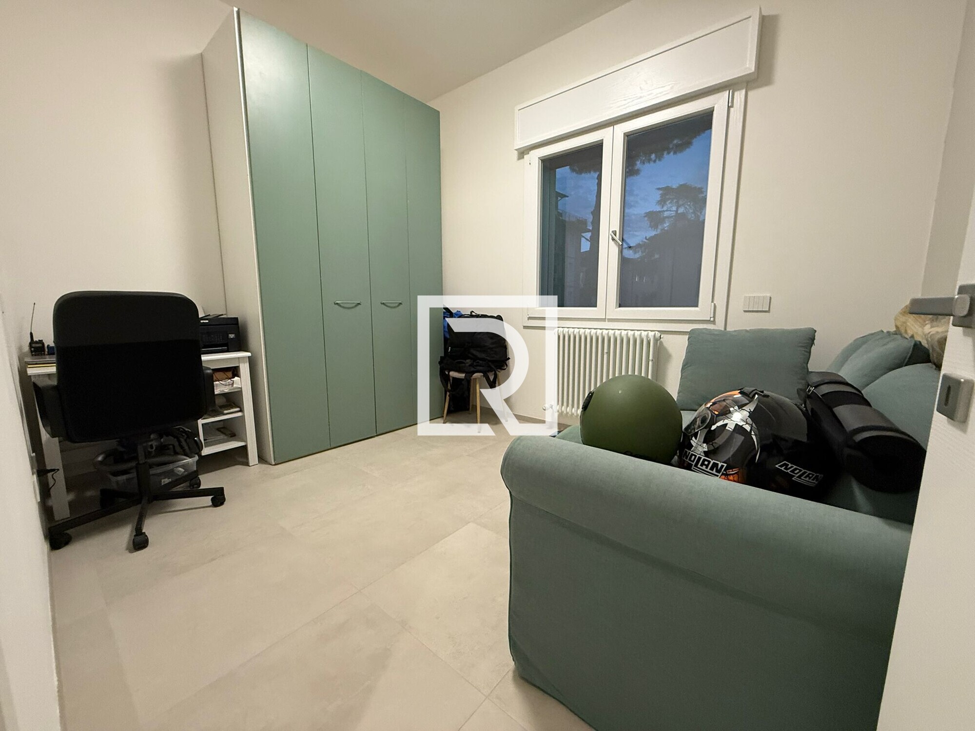 WhatsApp Image 2025-09-10 at 20.44.31 (7)