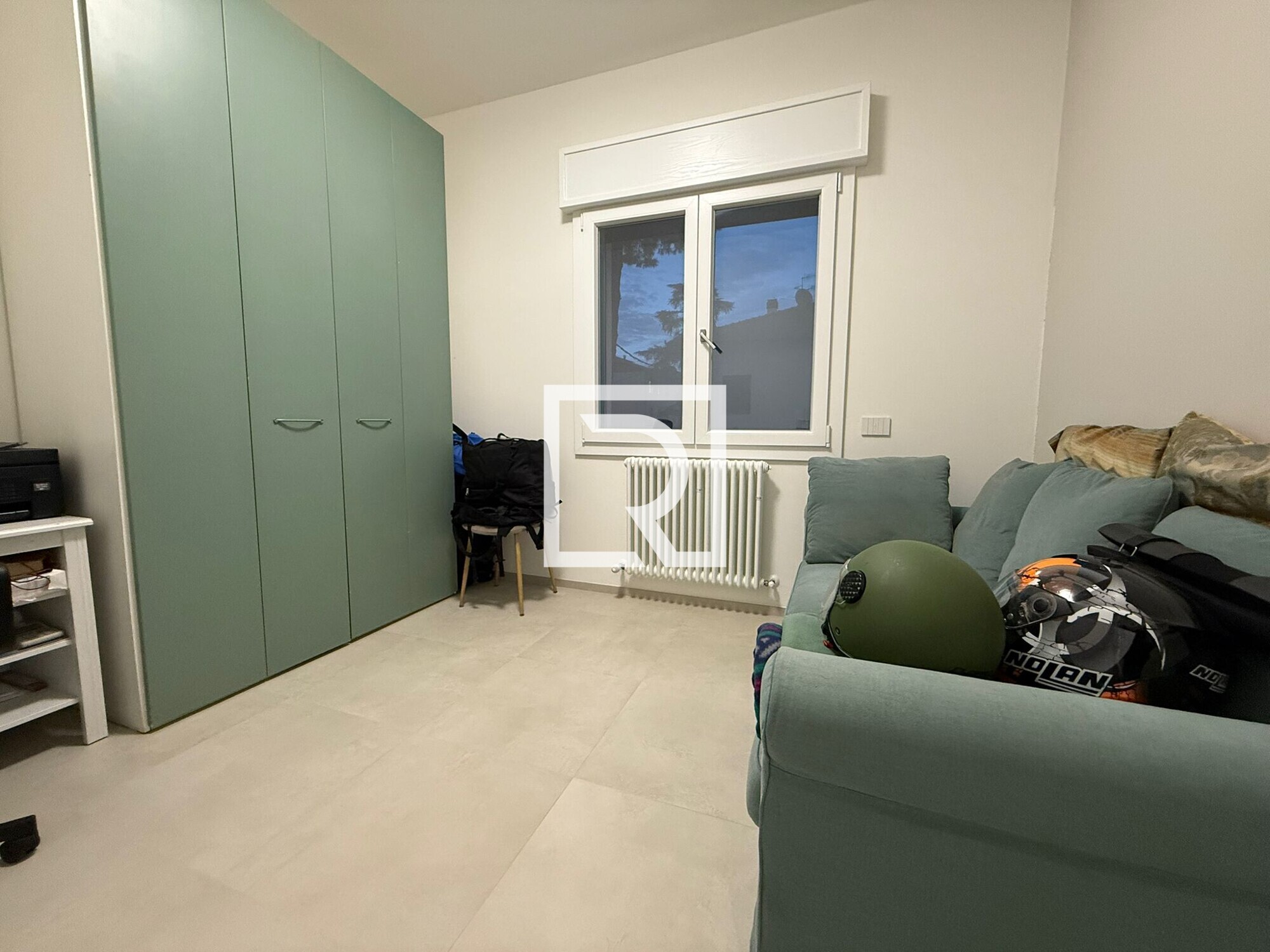 WhatsApp Image 2025-09-10 at 20.44.31 (2)