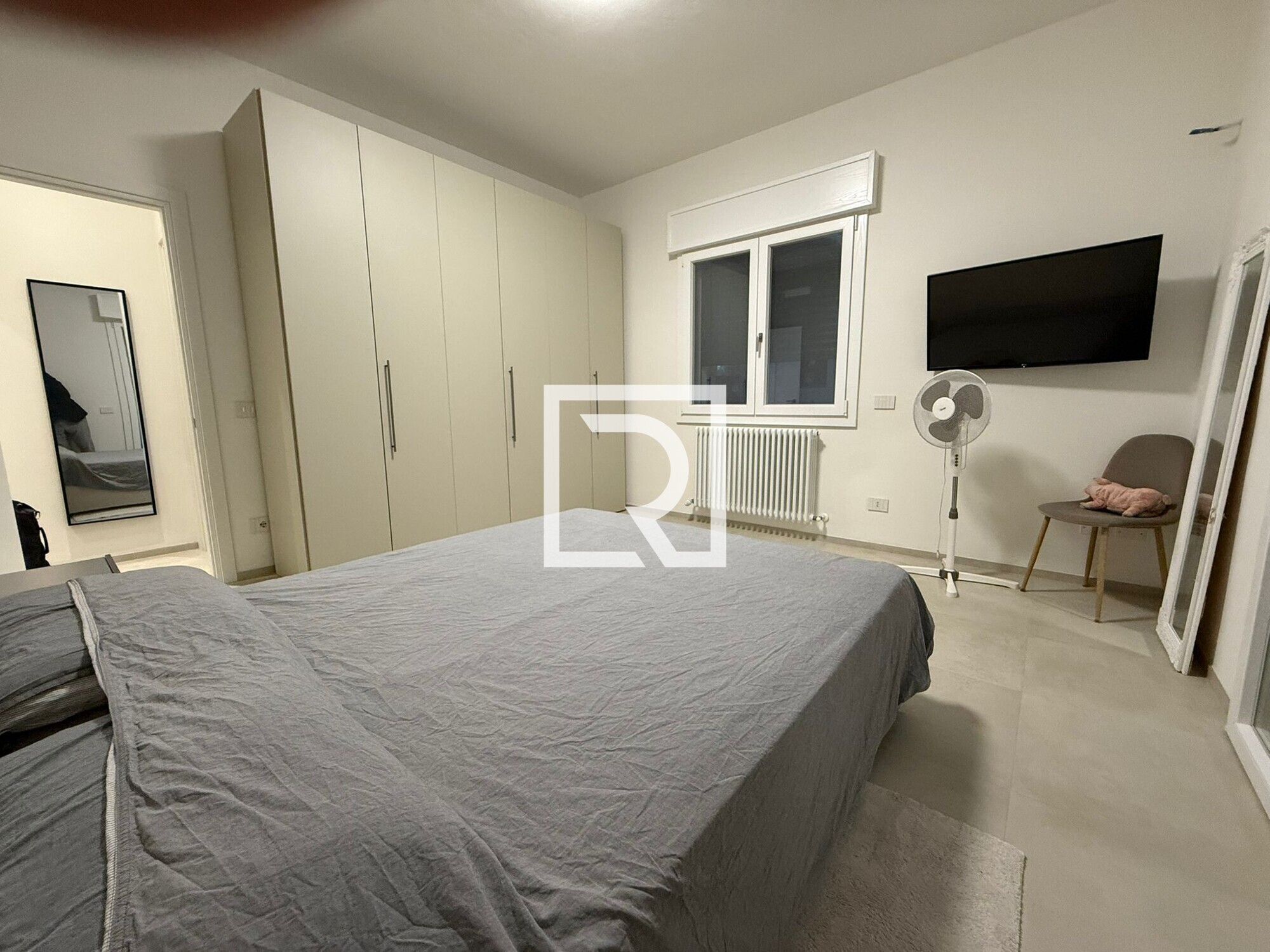 WhatsApp Image 2025-09-10 at 20.44.31 (1)