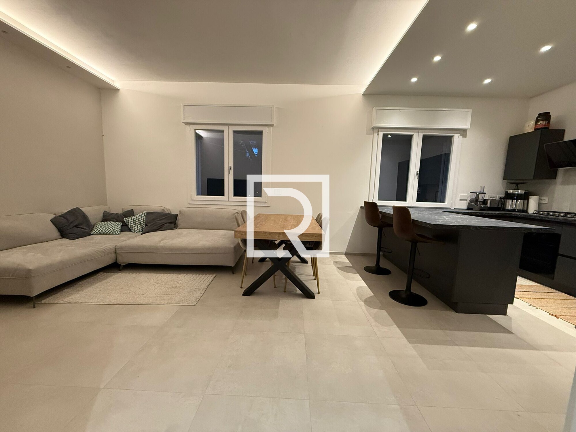 WhatsApp Image 2025-09-10 at 20.44.32 (3)